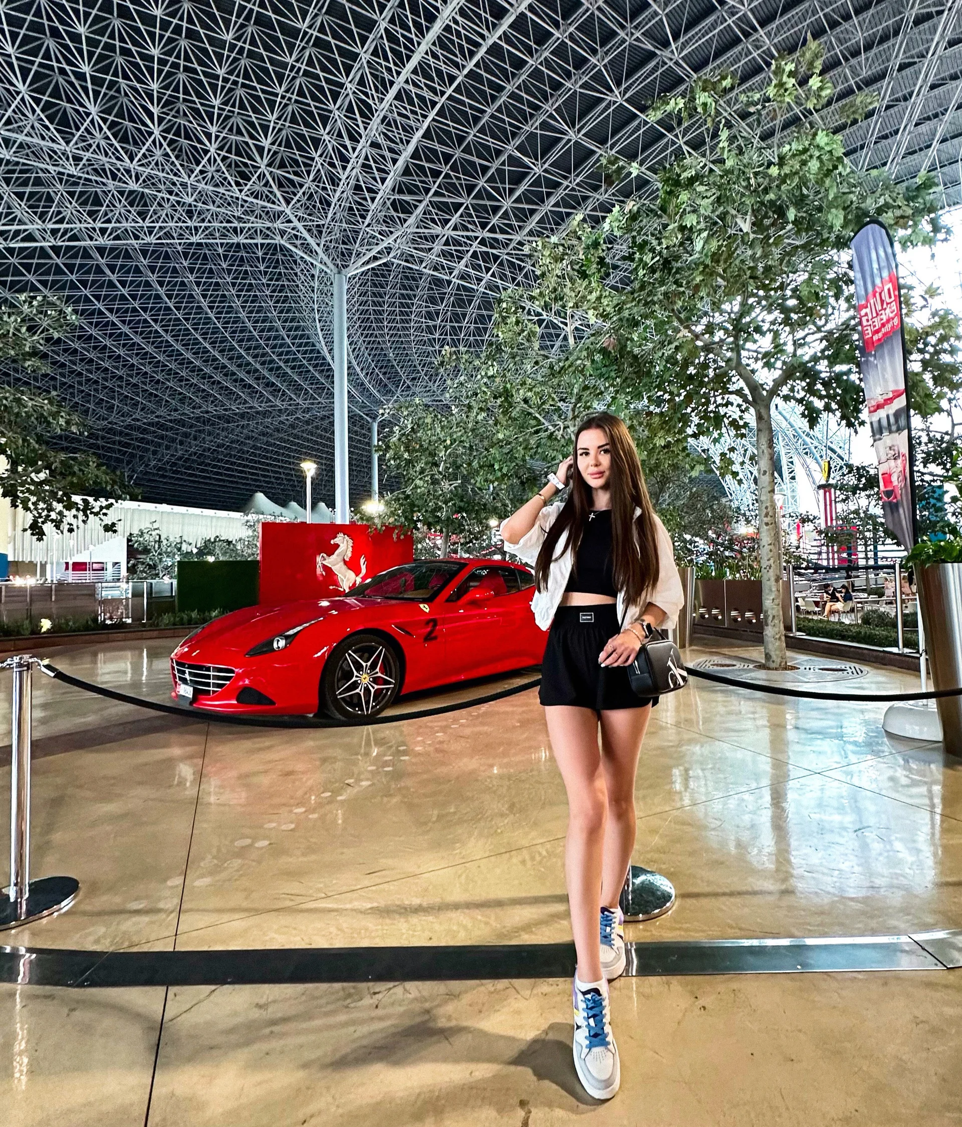 XXX Porn Photo of Nude Alina_Vibe_Me 11