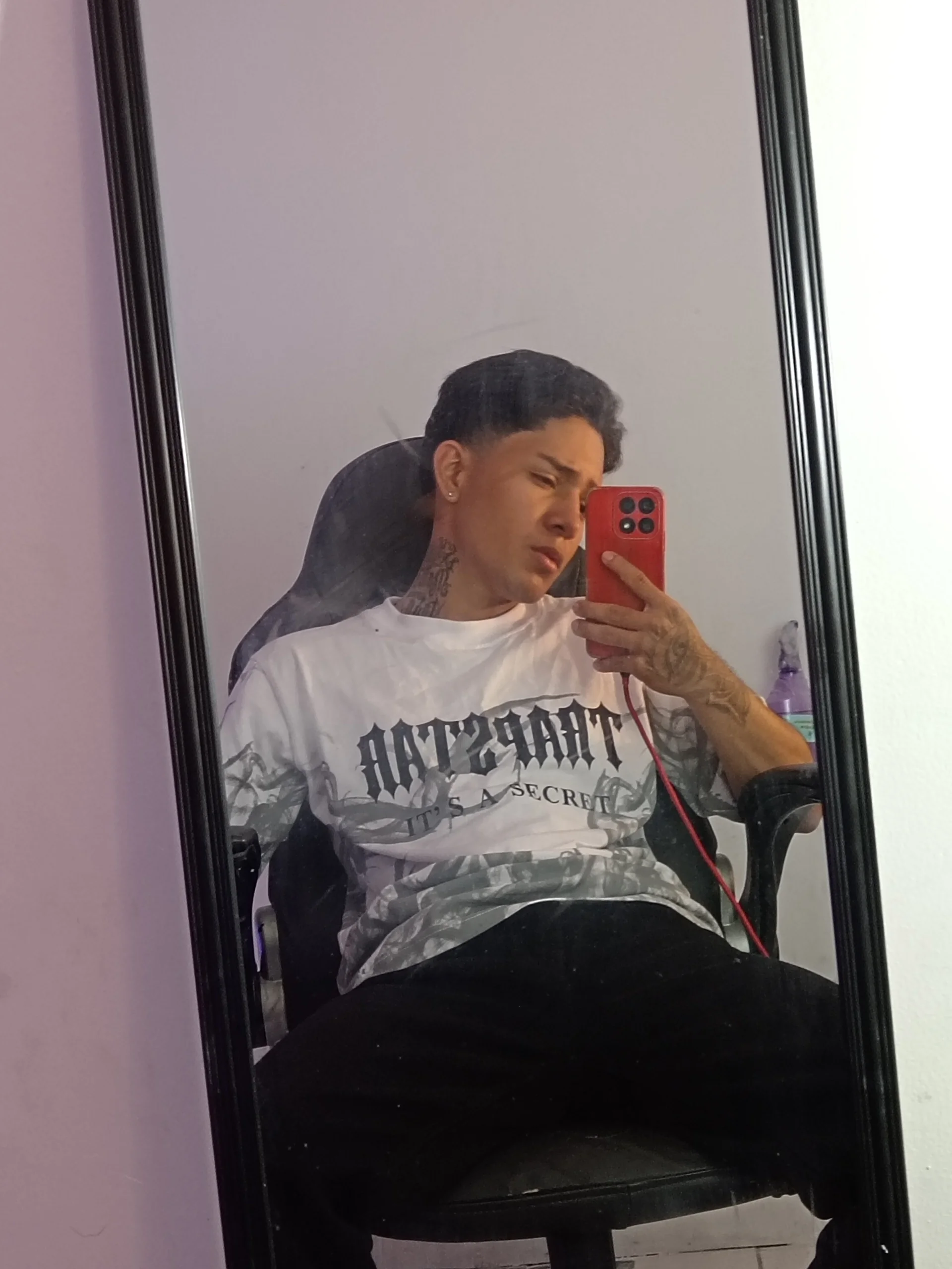 XXX Porn Photo of Nude Alexis_daviess 2