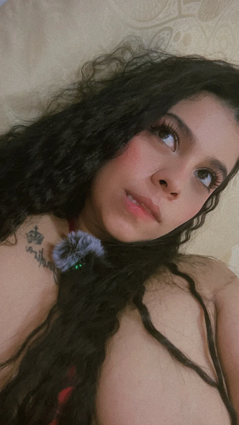 XXX Porn Photo of Nude Emily_rivera78 23