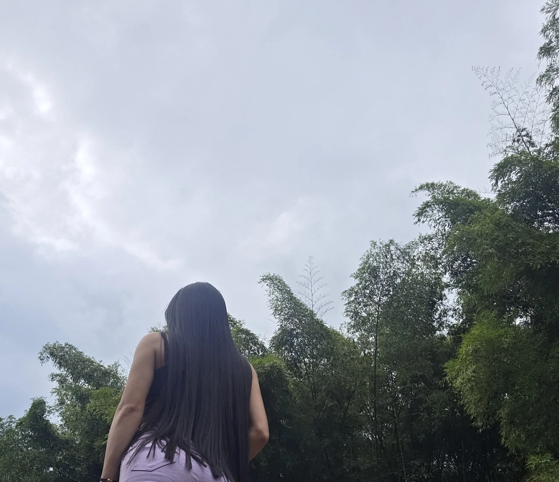 XXX Porn Photo of Nude amabel_zambrano 4