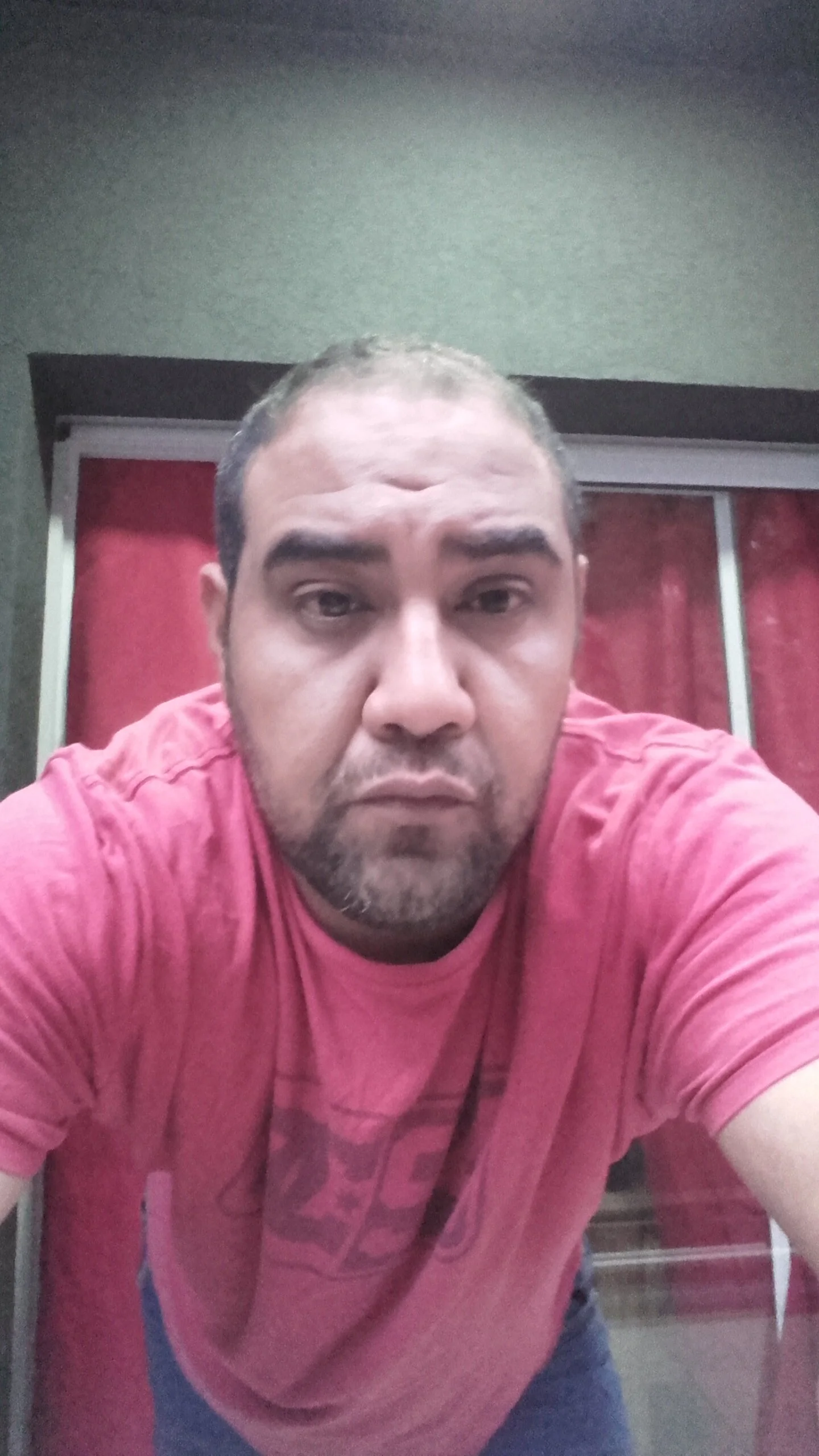 XXX Porn Photo of Nude Crislechero_ 1