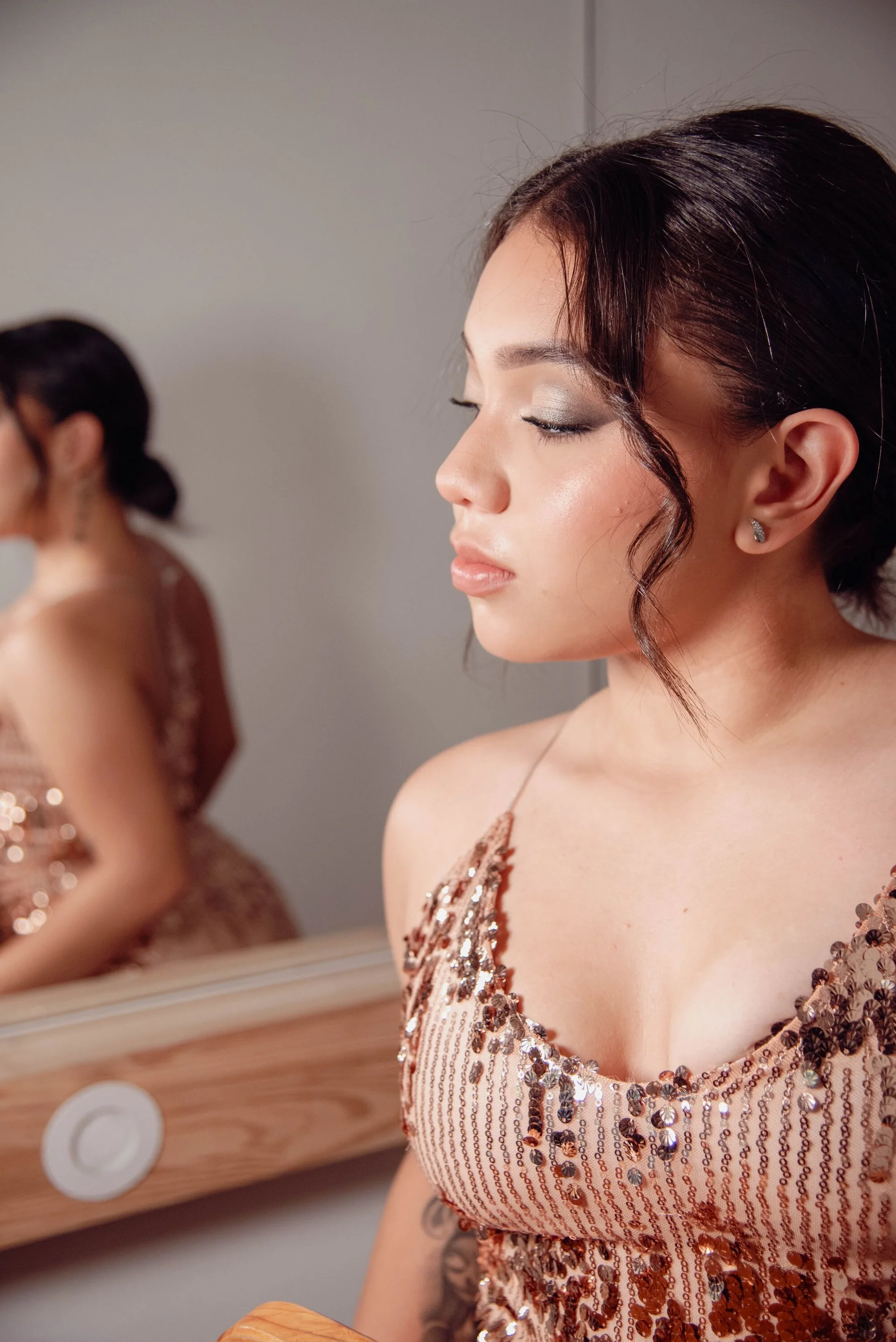 XXX Porn Photo of Nude harley_beltran 7