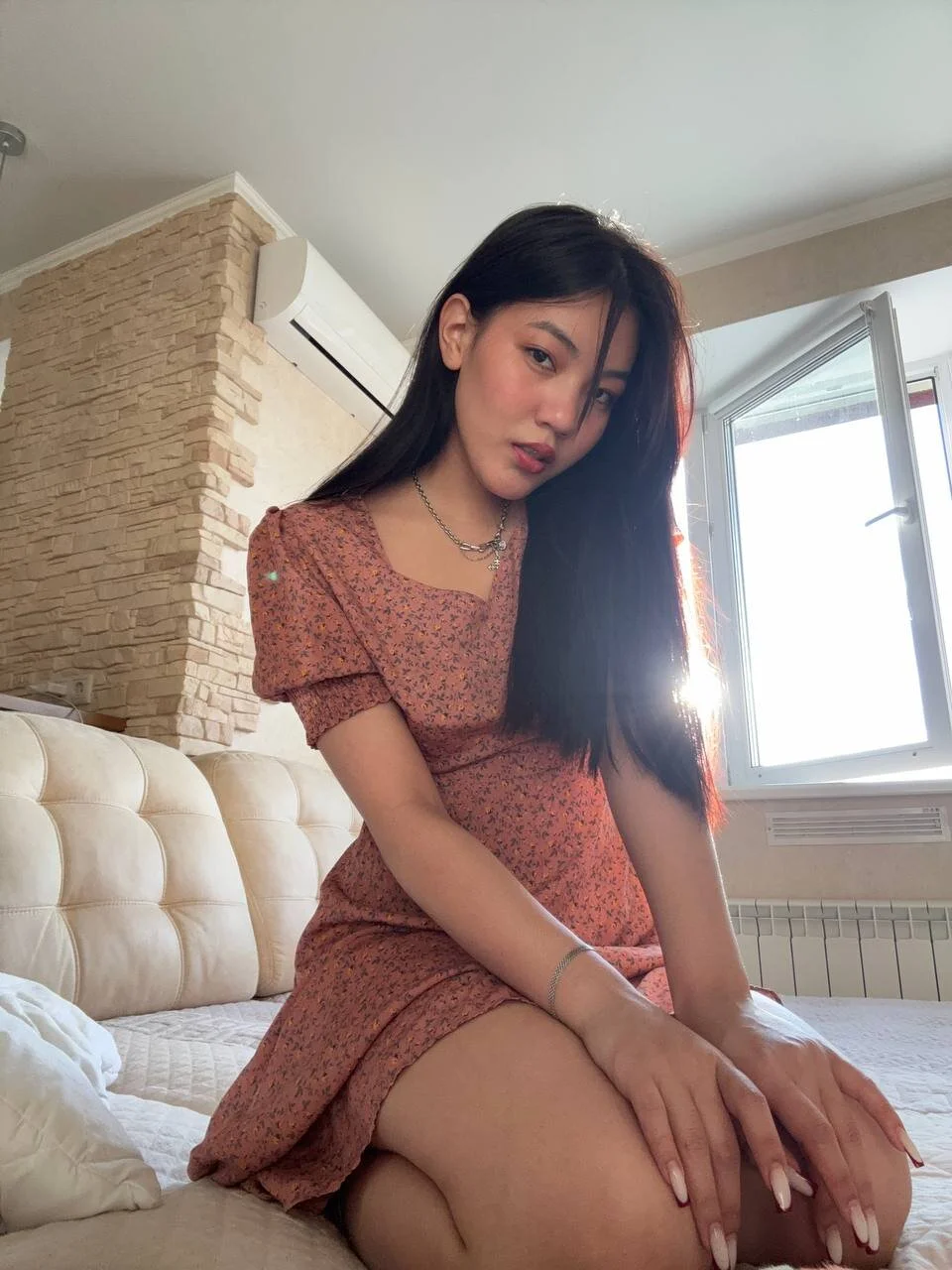 XXX Porn Photo of Nude MoiraEger 256