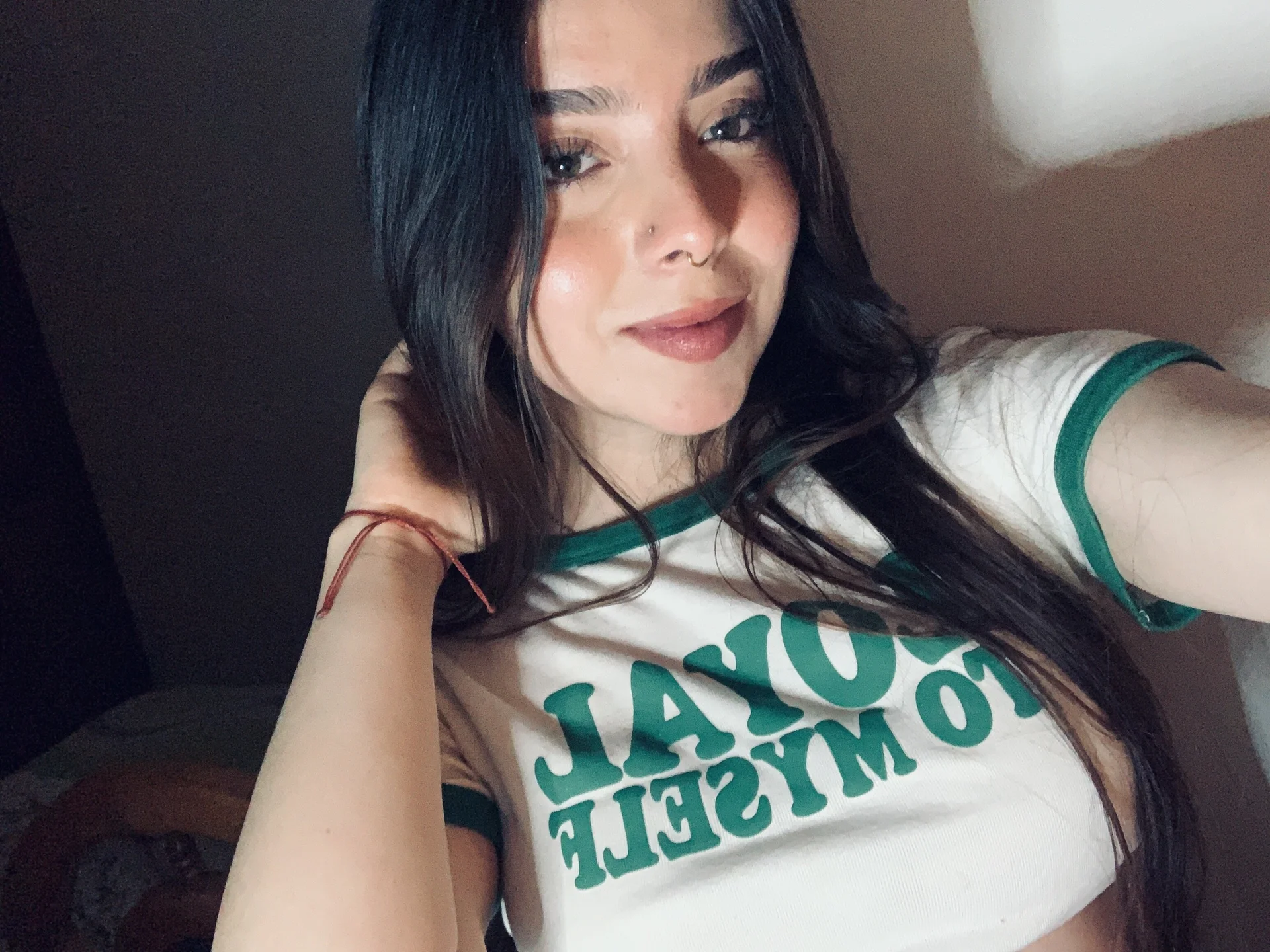 XXX Porn Photo of Nude Cloew_Marz 1