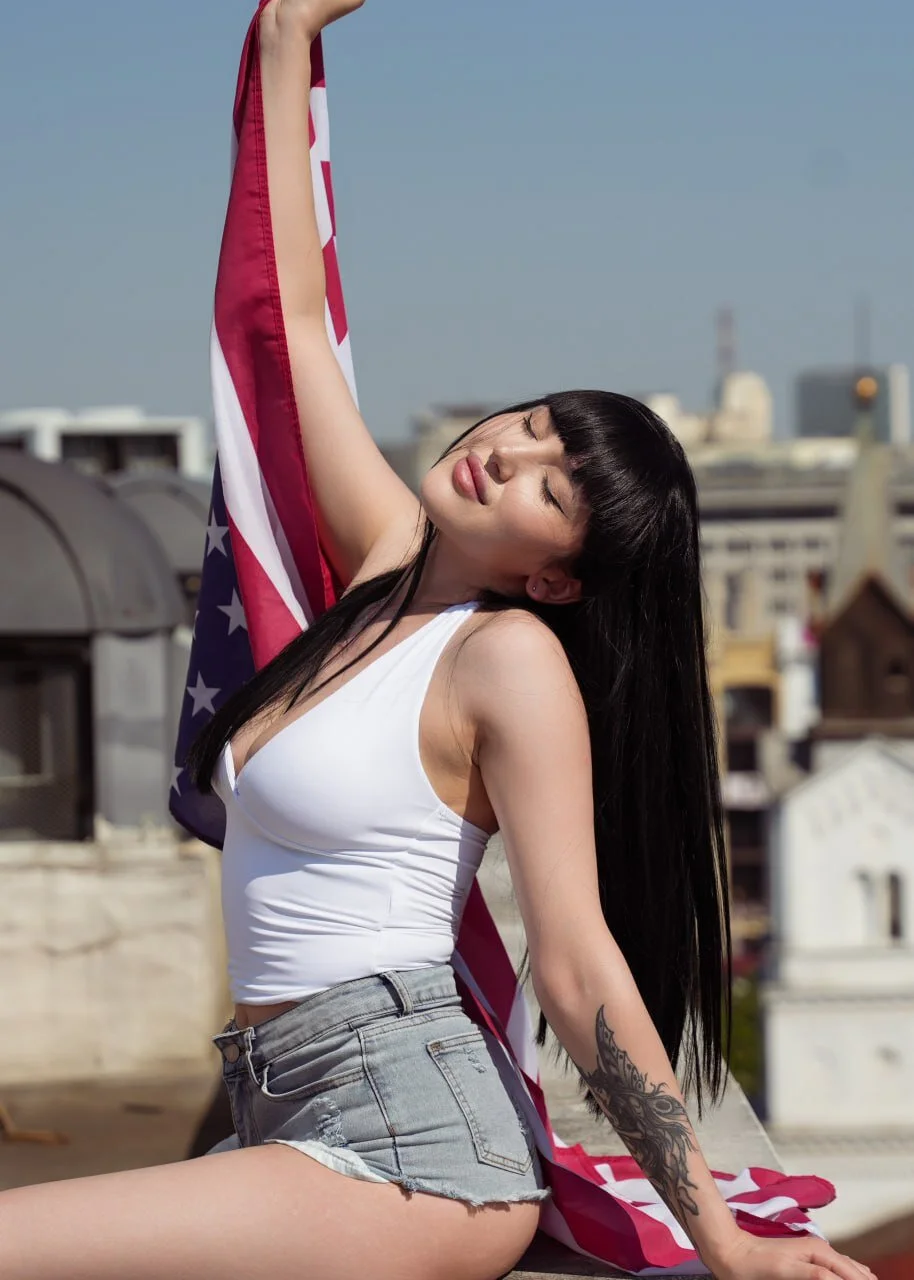 XXX Porn Photo of Nude WendyyLuv 39