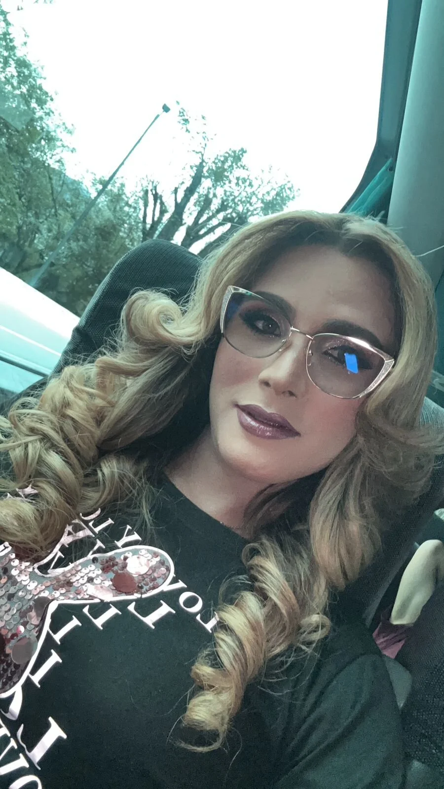XXX Porn Photo of Nude vero_sweet18 81
