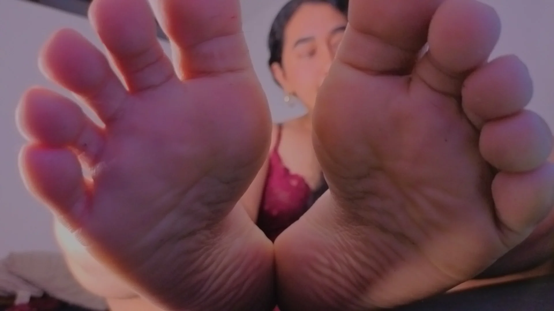 XXX Porn Photo of Nude hipatia1moretime 1