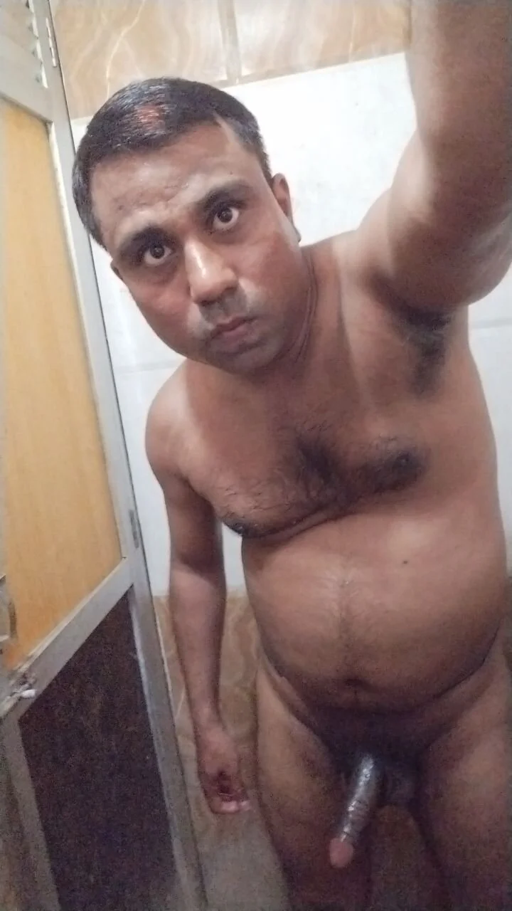 XXX Porn Photo of Nude IndianPornStarRavee 419