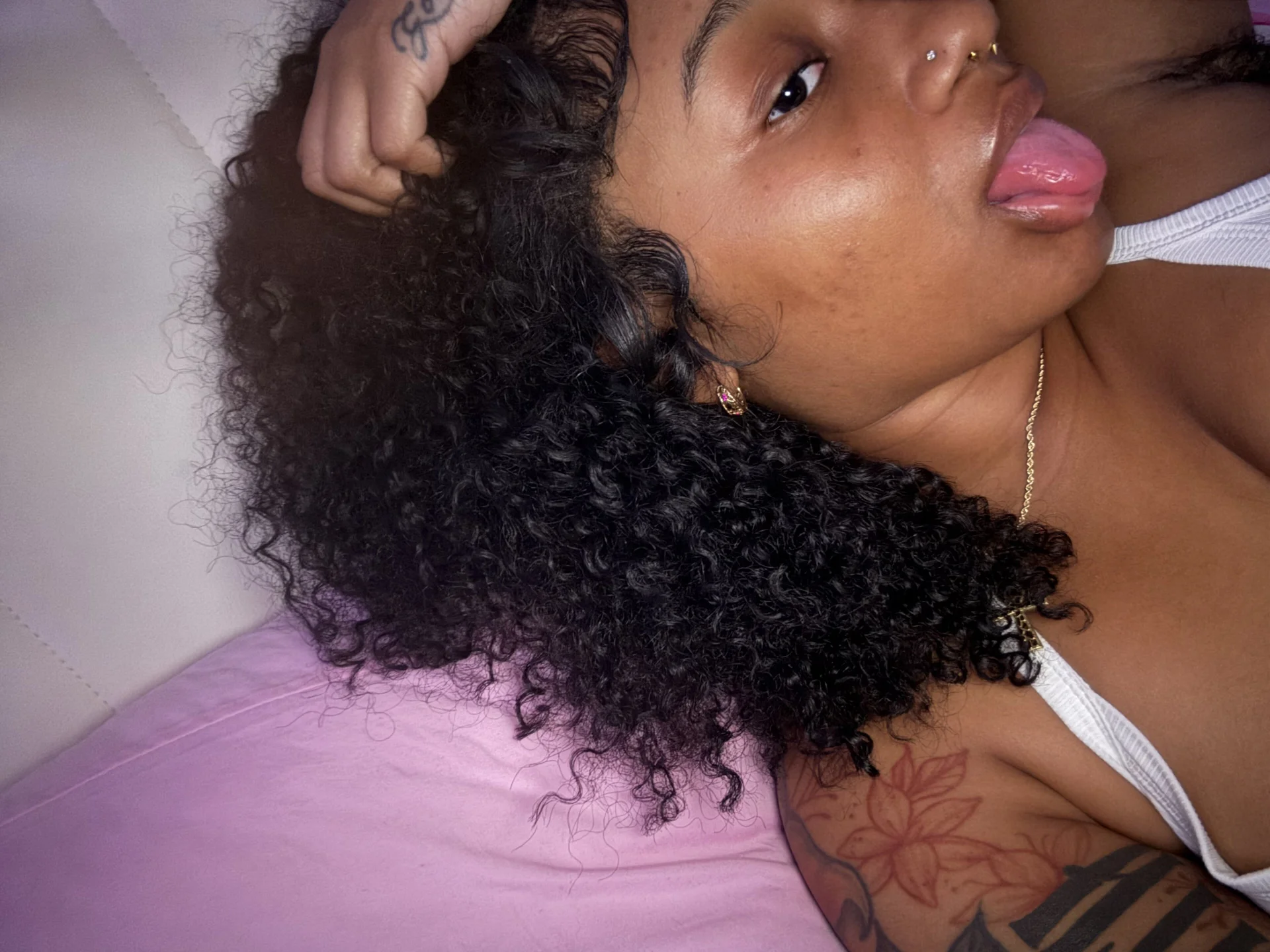XXX Porn Photo of Nude strip4faith 5