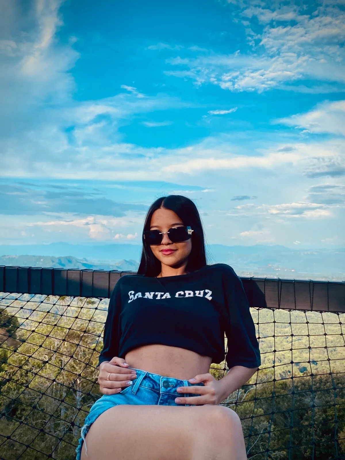 XXX Porn Photo of Nude Kaory_ws 2