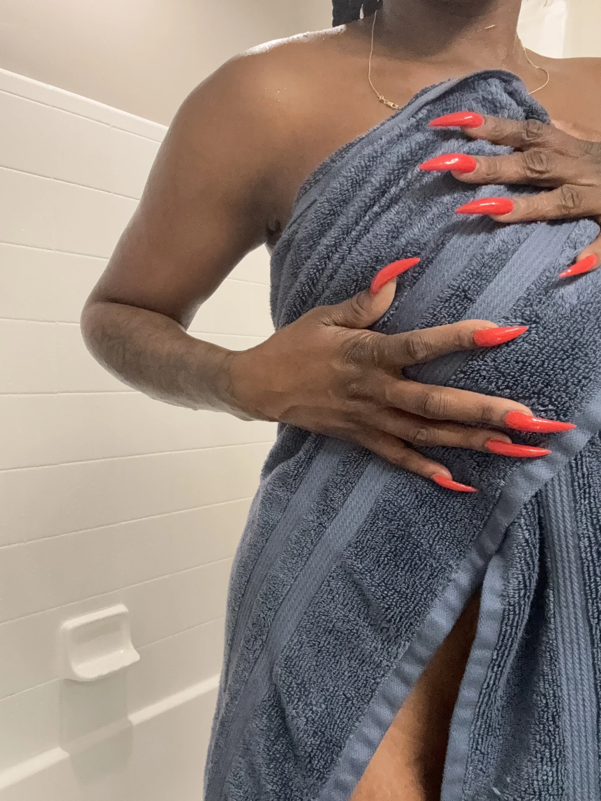 XXX Porn Photo of Nude MadameMuse 118