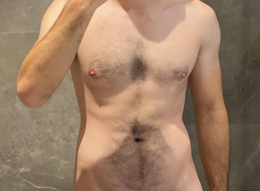 XXX Porn Photo of Nude otto69696 4