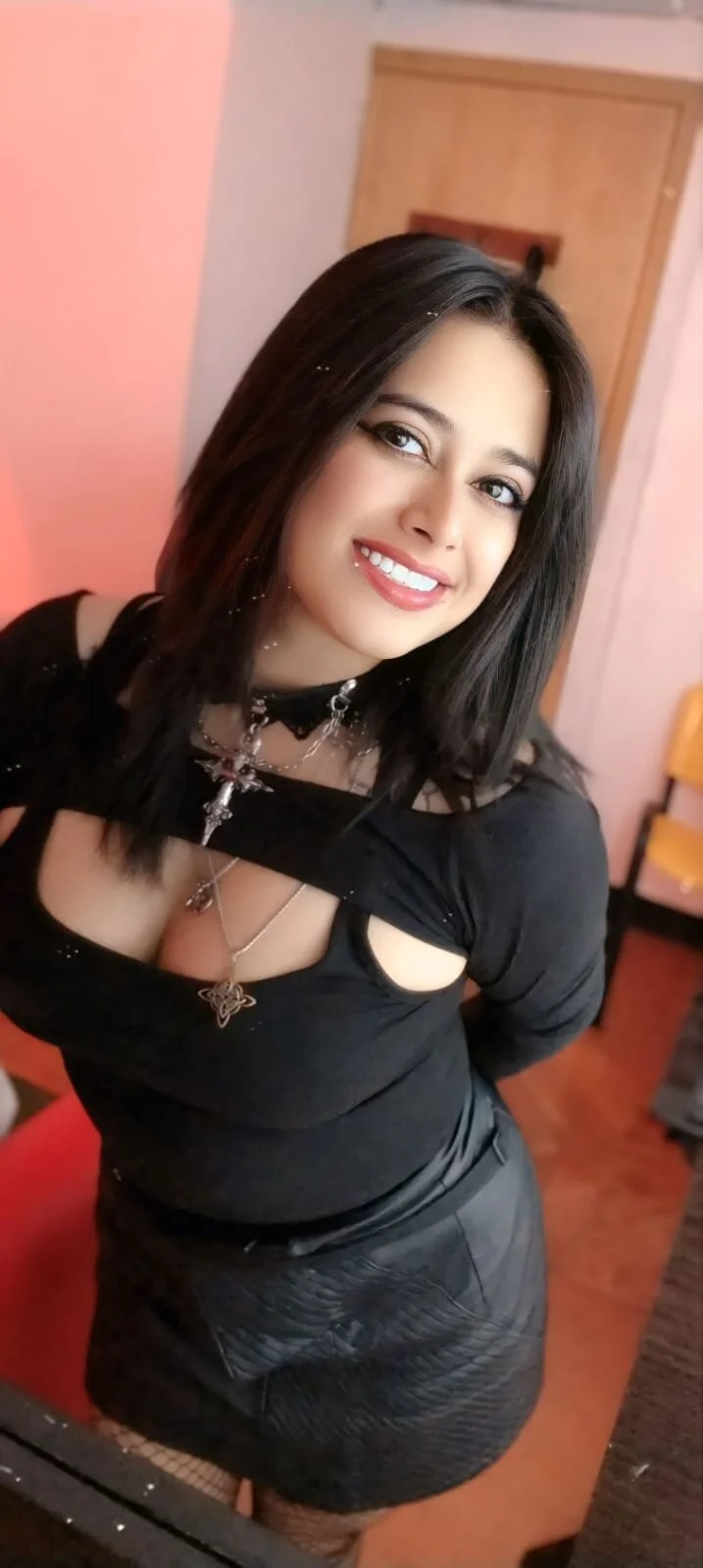 XXX Porn Photo of Nude Andy_Eagleton_20_ 64