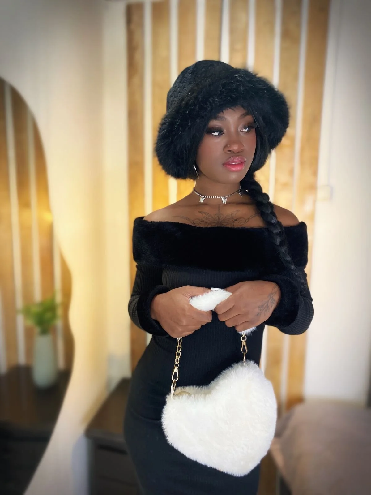 XXX Porn Photo of Nude nikkystorm1_ 207