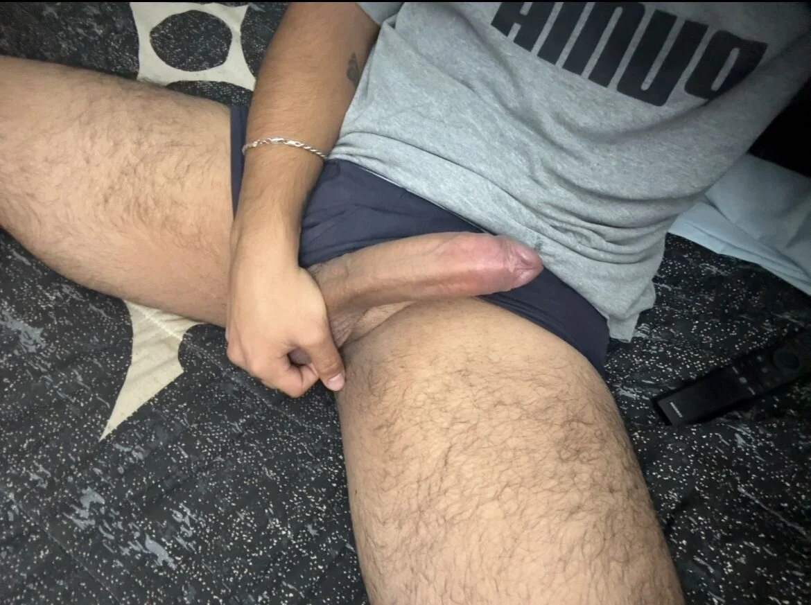 XXX Porn Photo of Nude angxhot 7