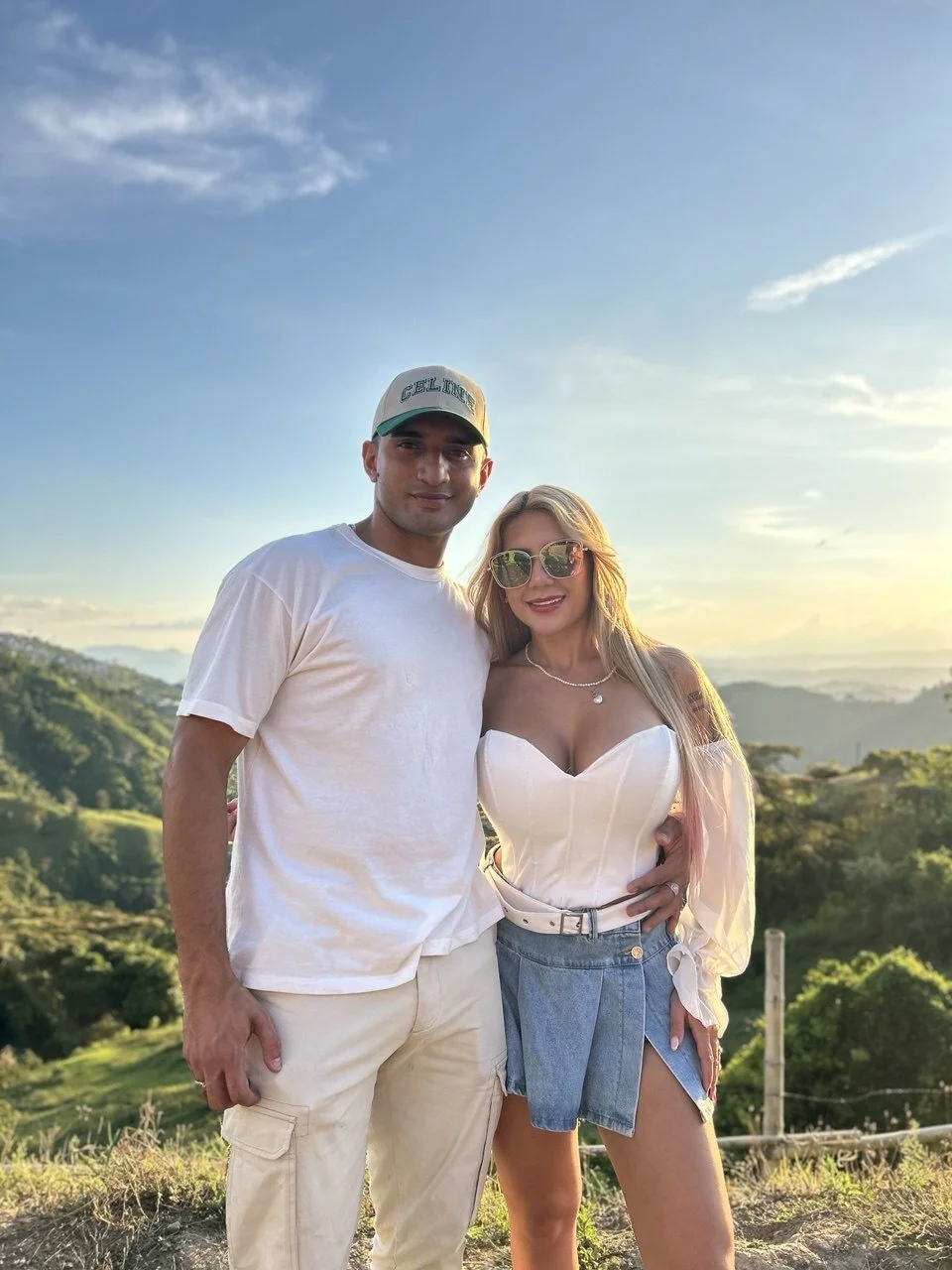 XXX Porn Photo of Nude Susi_and_mat 191