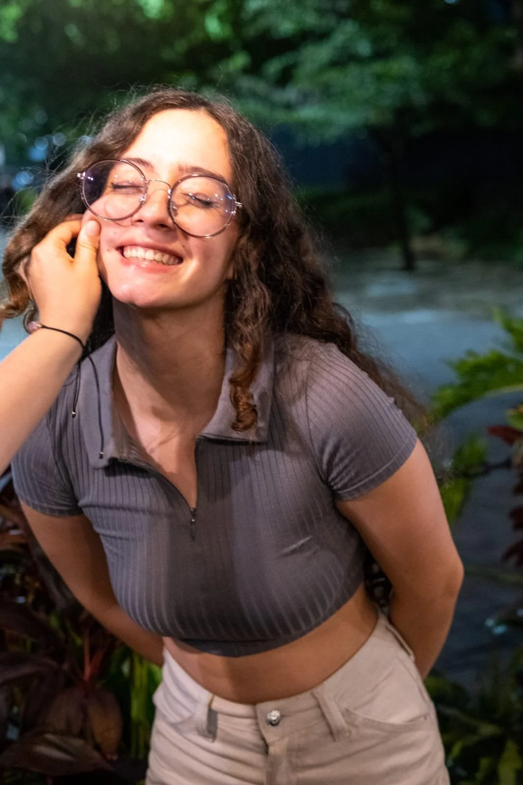 XXX Porn Photo of Nude emma_unu 1