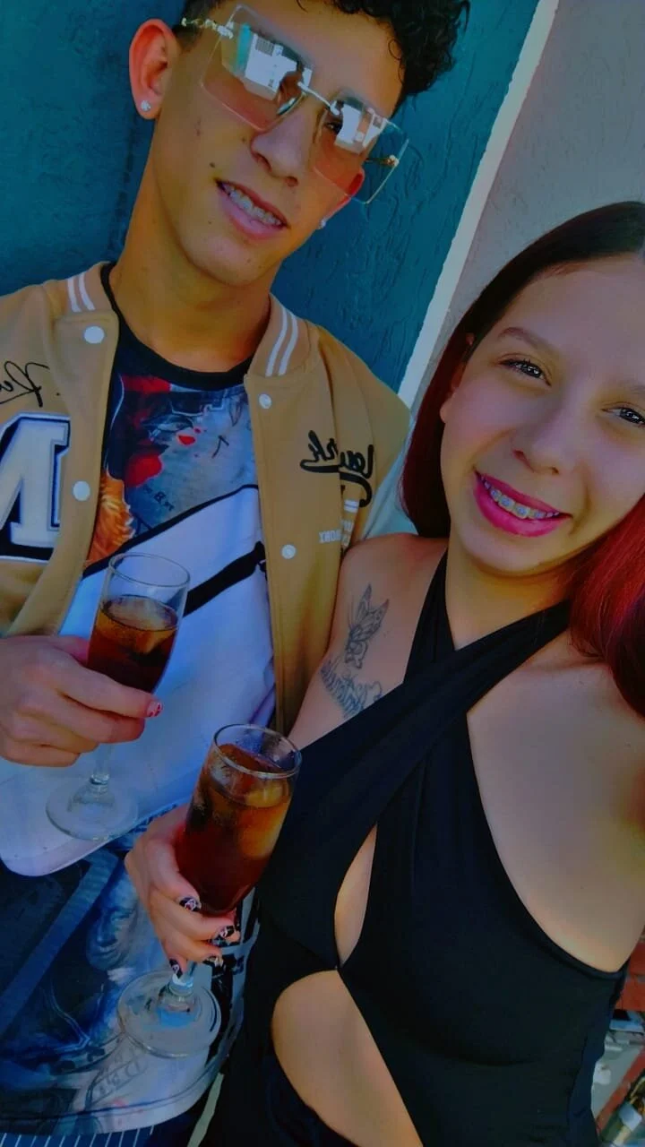 XXX Porn Photo of Nude TOM_NATASHA 16