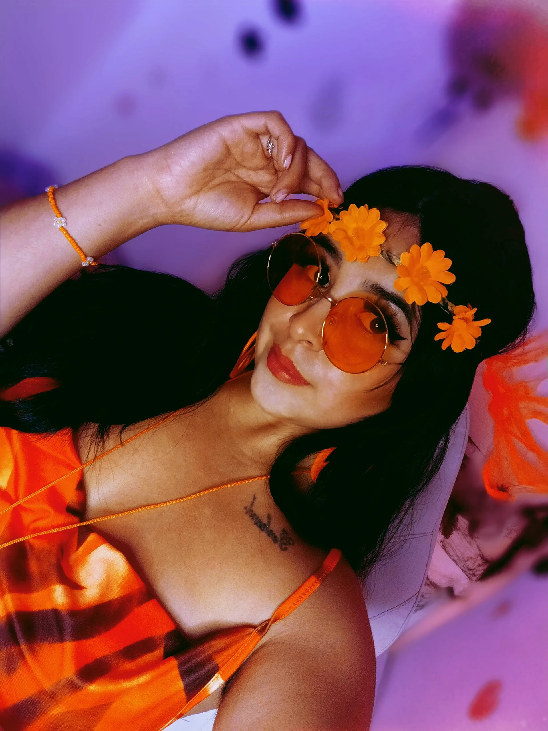 XXX Porn Photo of Nude sunshine_maddy 24