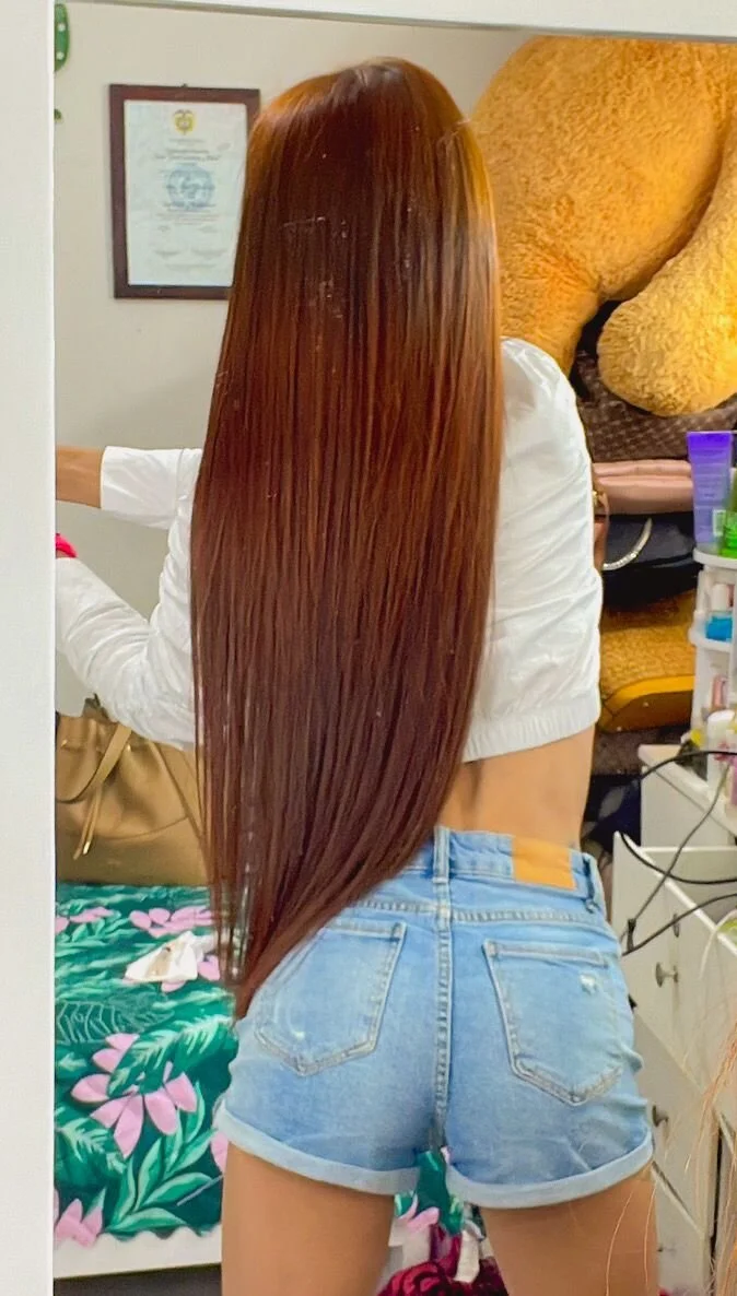 XXX Porn Photo of Nude Lawrncesofiets 2