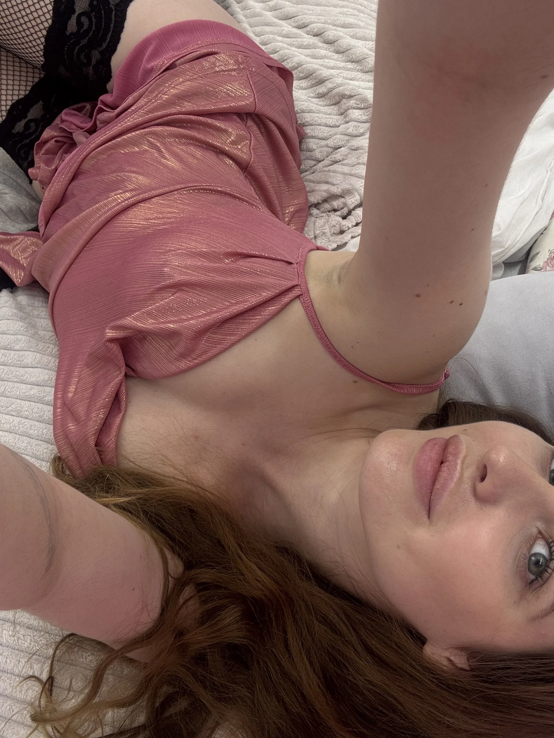 XXX Porn Photo of Nude MonaRicci 51