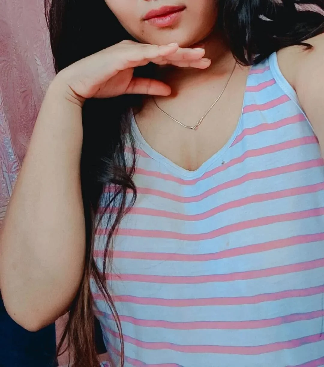 XXX Porn Photo of Nude Sexy_Bebo87 3