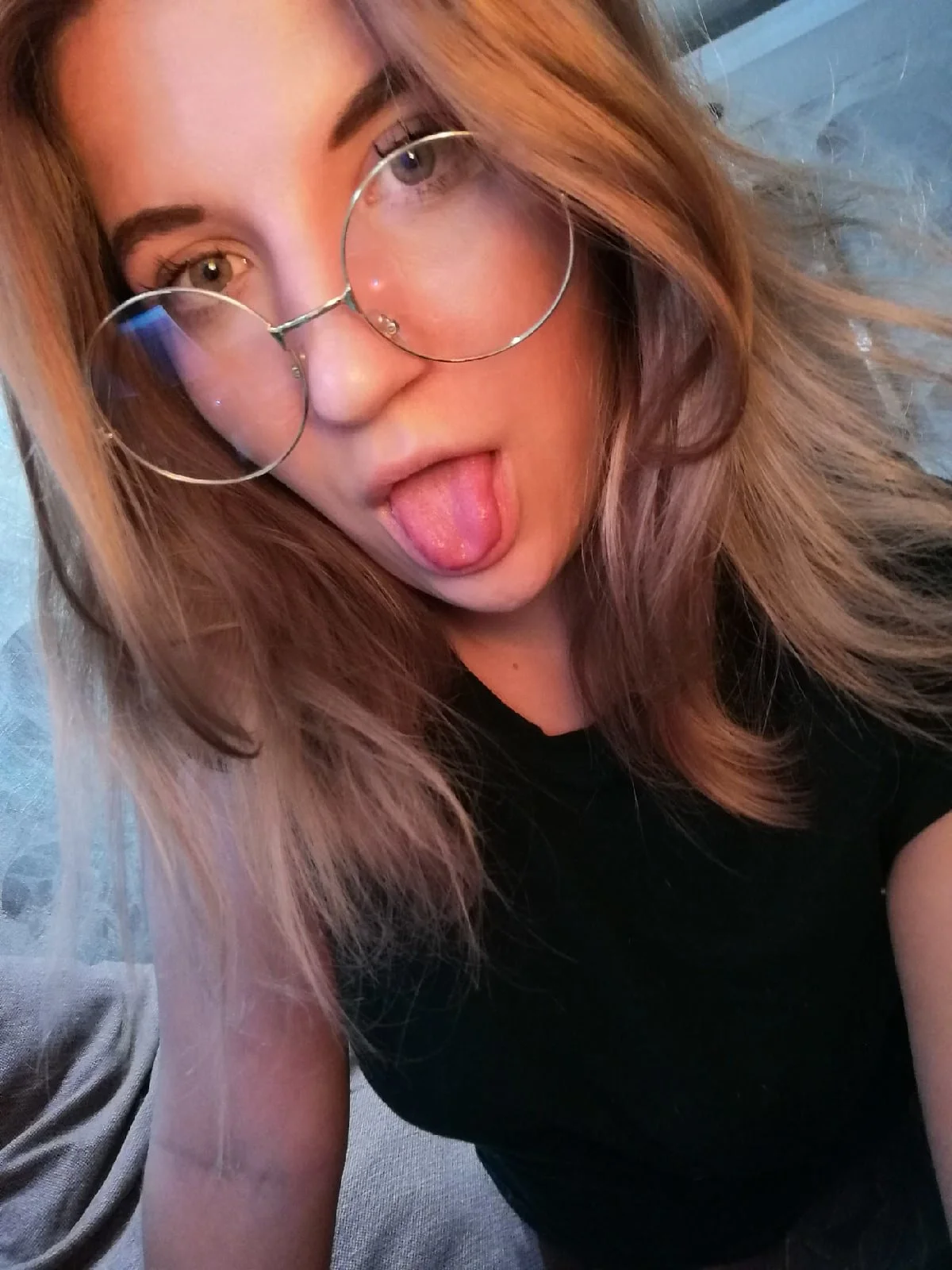 XXX Porn Photo of Nude Fairy__Sofia 34