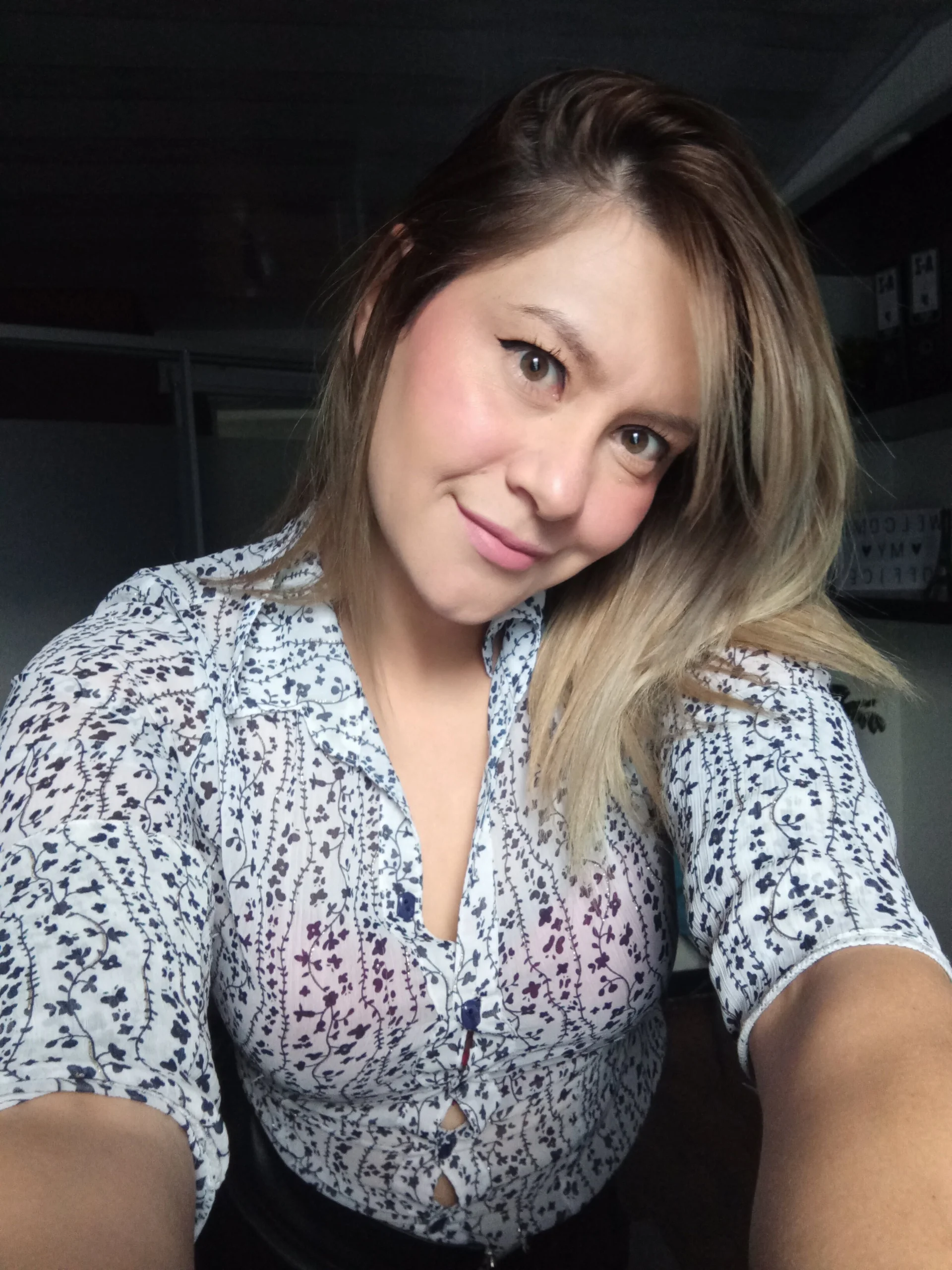XXX Porn Photo of Nude Chanelll_Taylorr_ 735