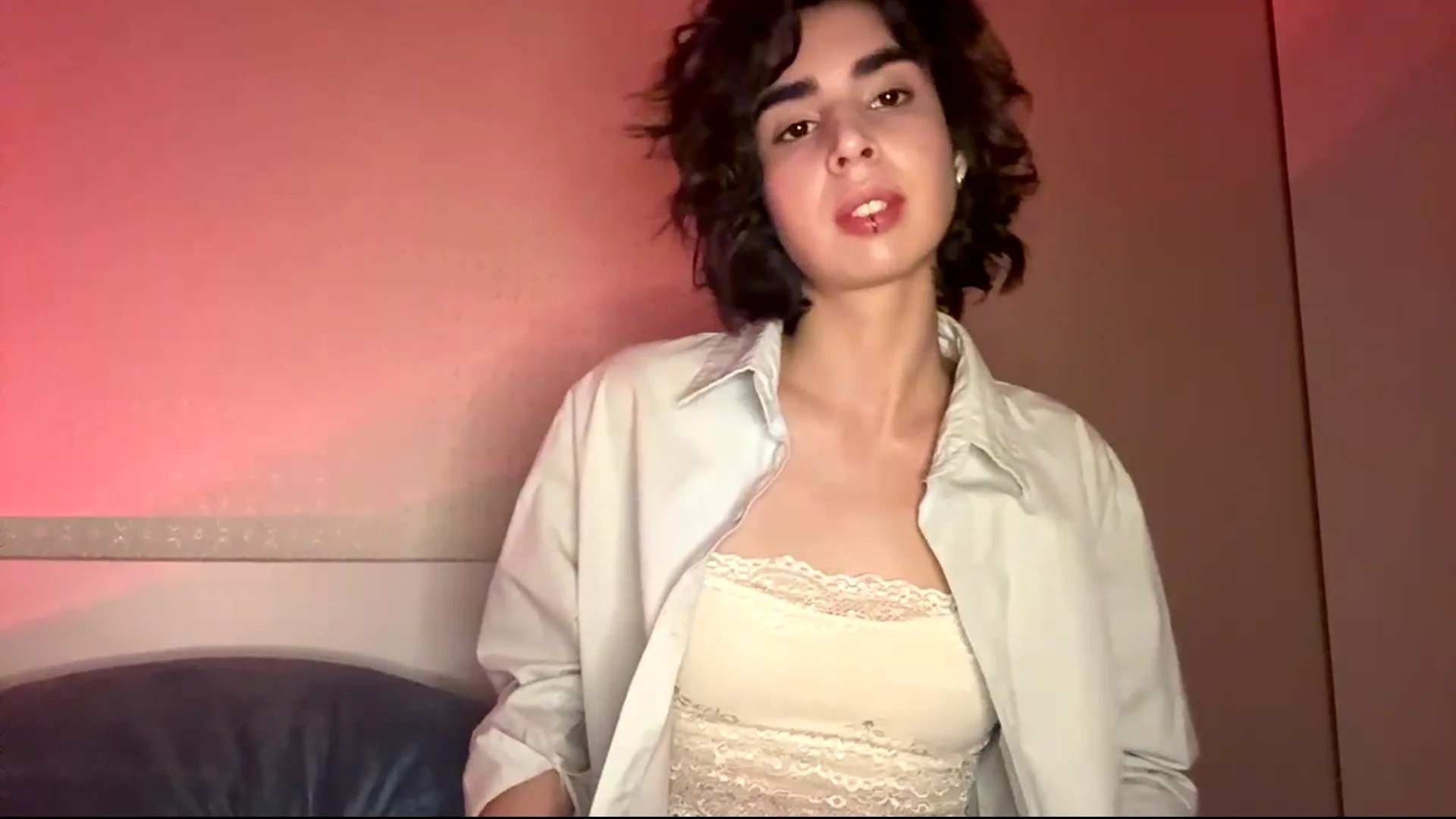 XXX Porn Photo of Nude StephenAbati 69