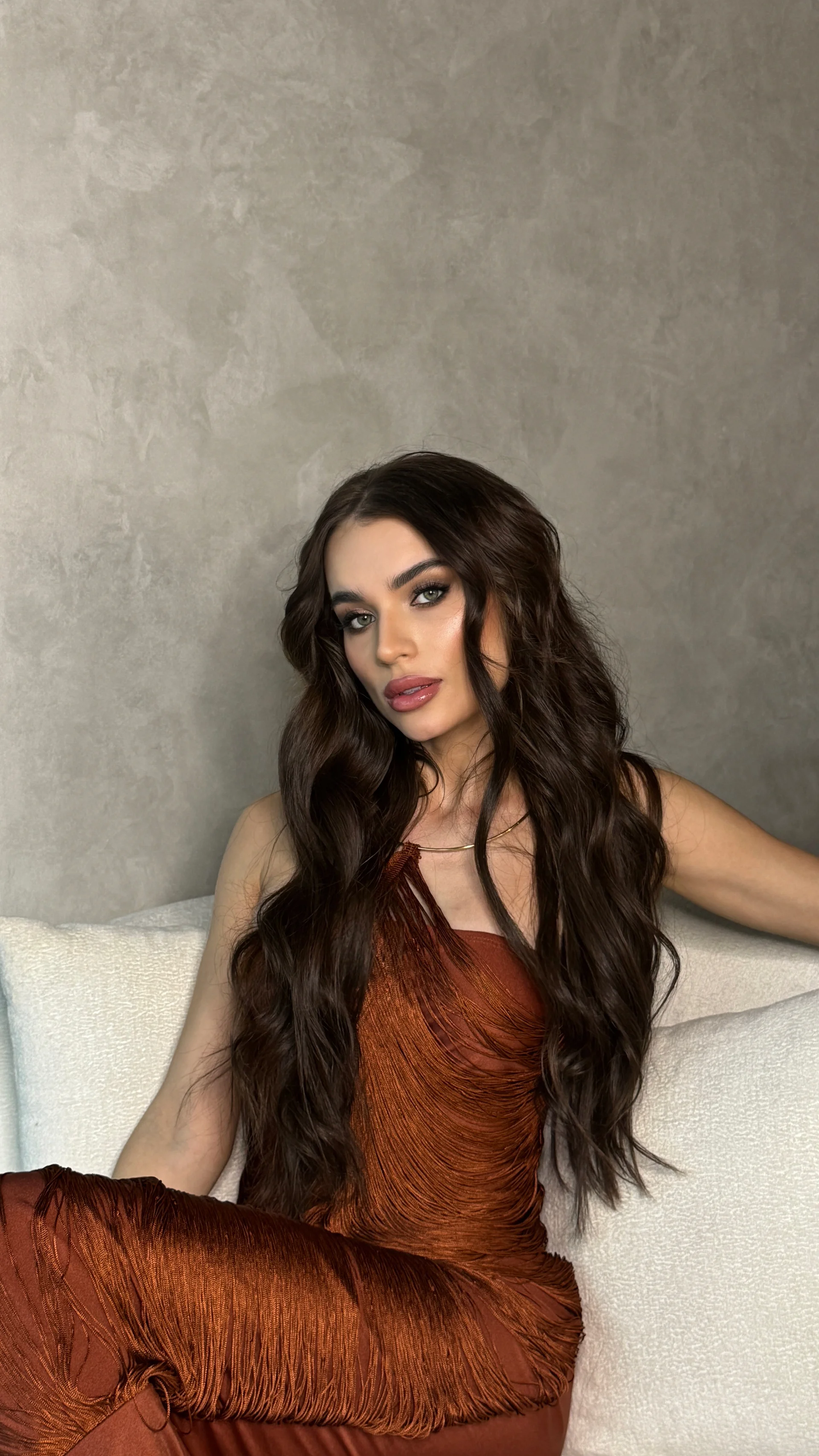 XXX Porn Photo of Nude JodyBlow 12