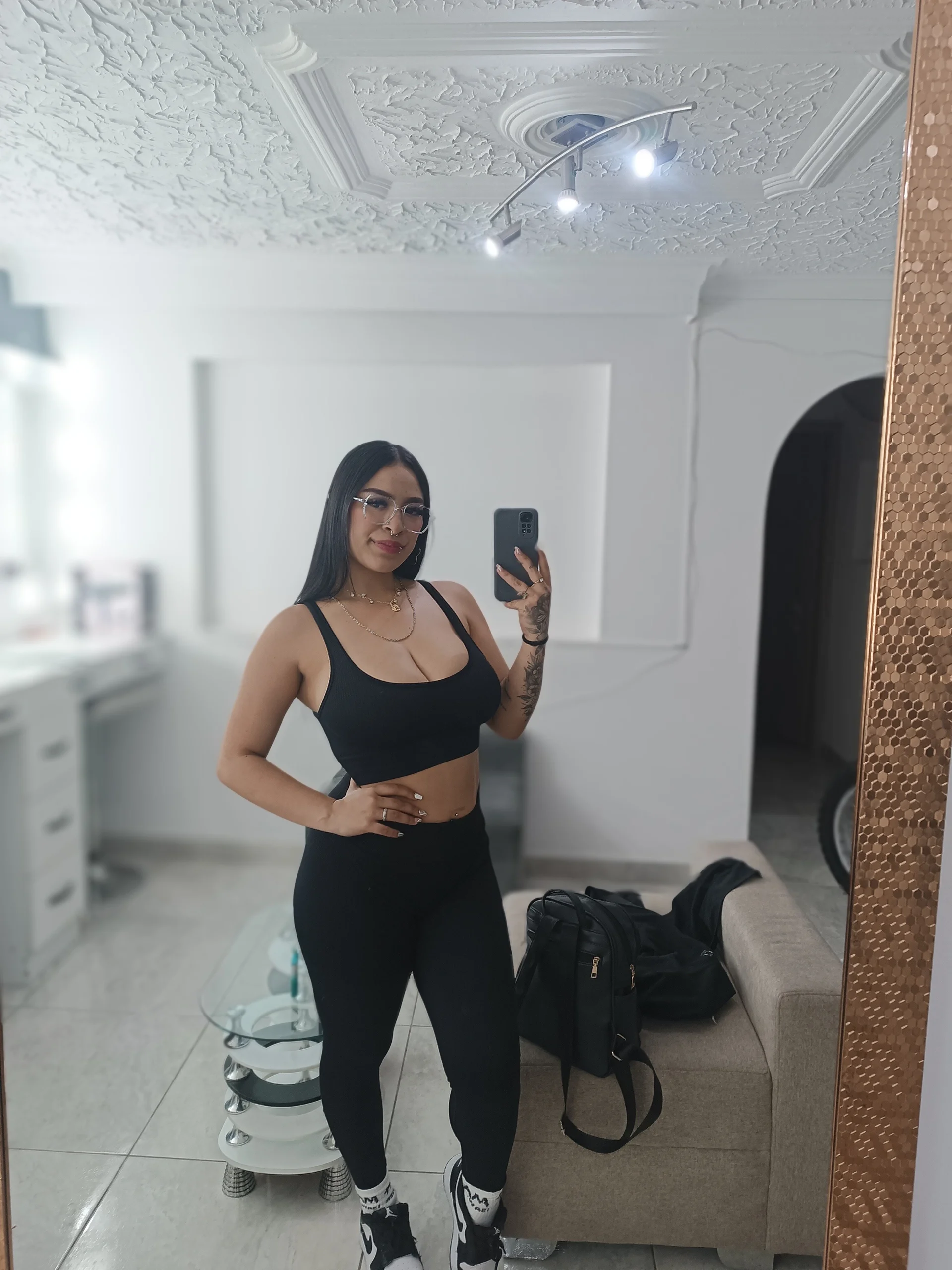 XXX Porn Photo of Nude Sofia_martiin 2