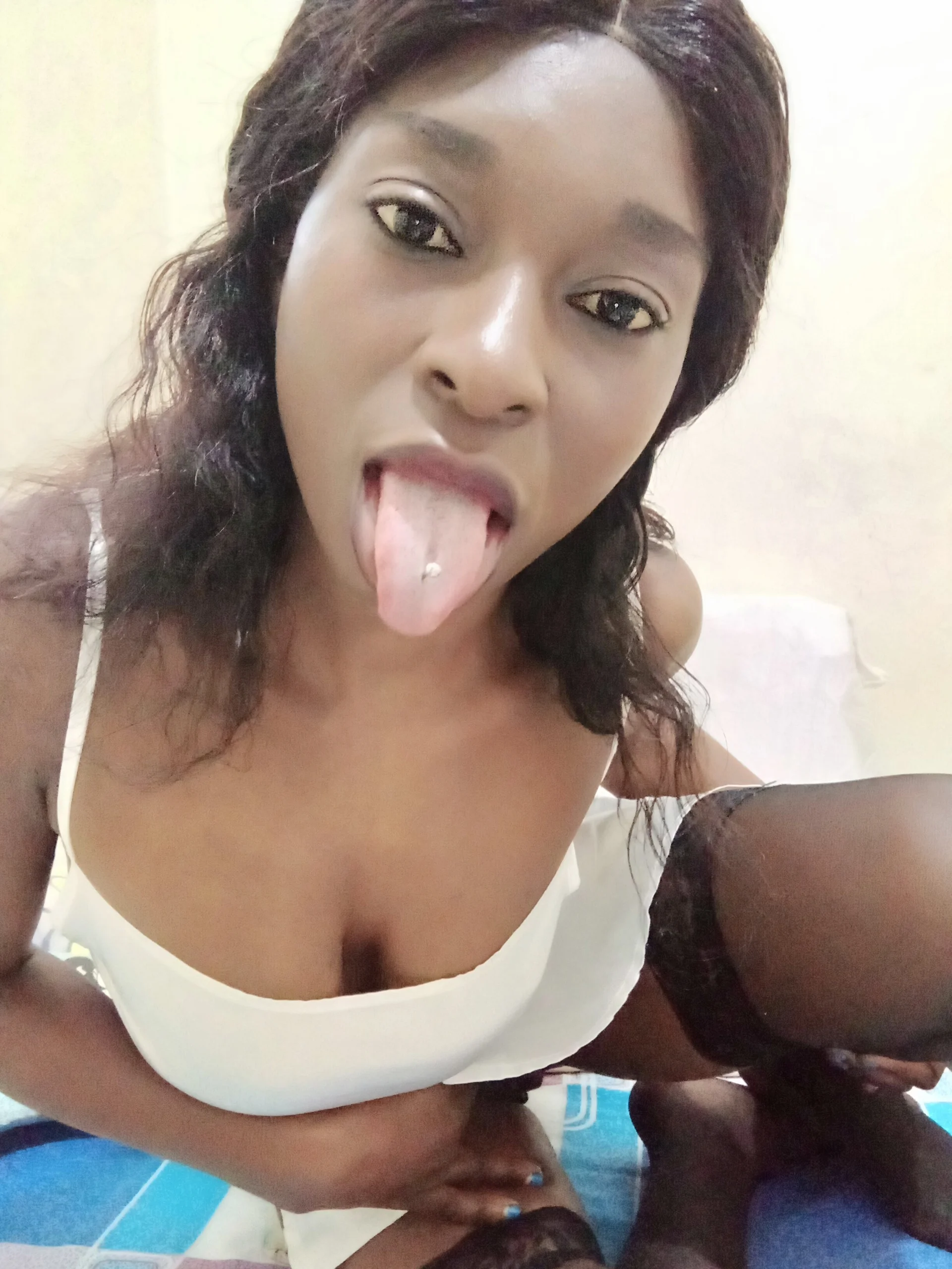 XXX Porn Photo of Nude Ranny18l 3