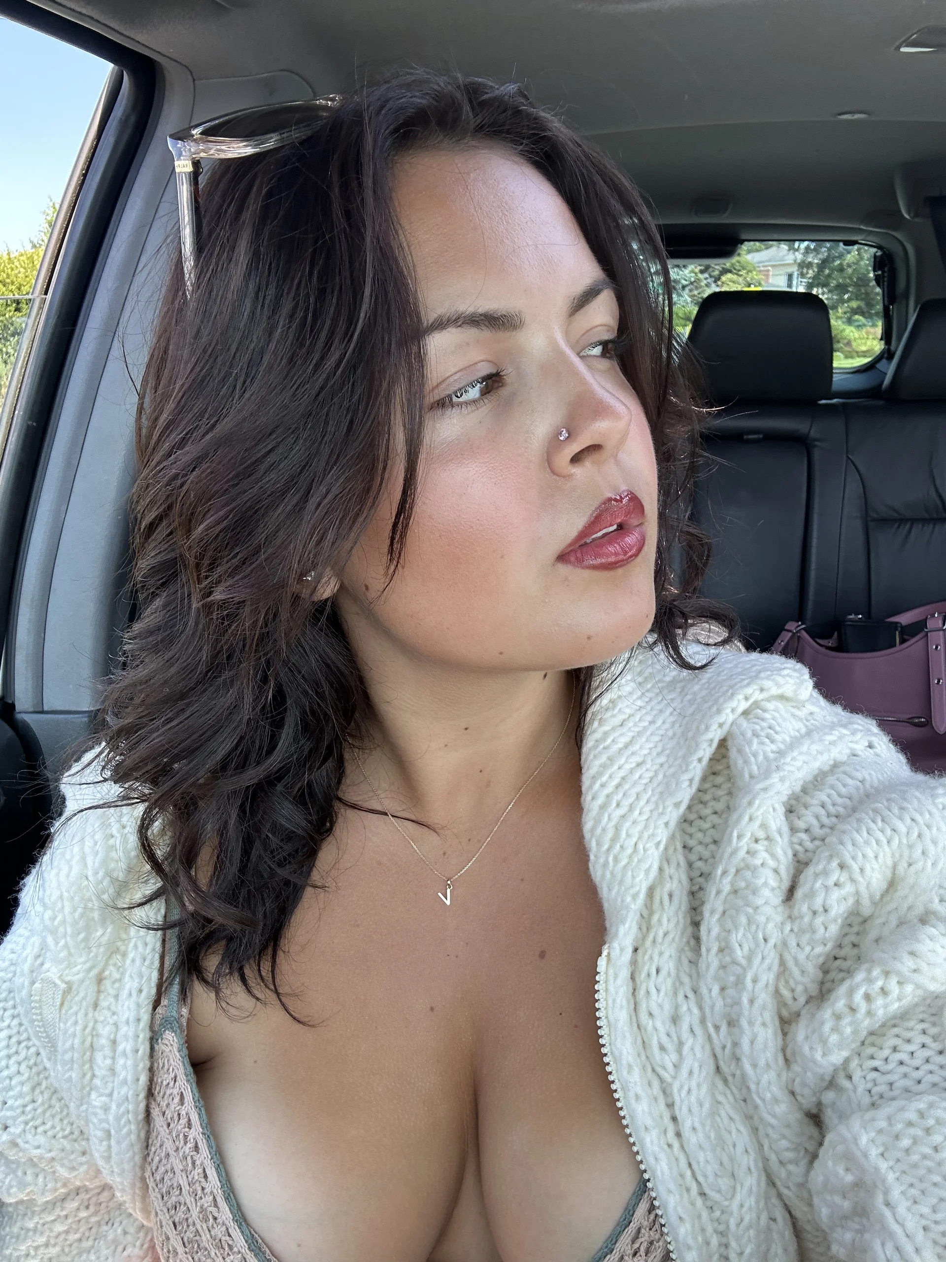 XXX Porn Photo of Nude biancasuger 8