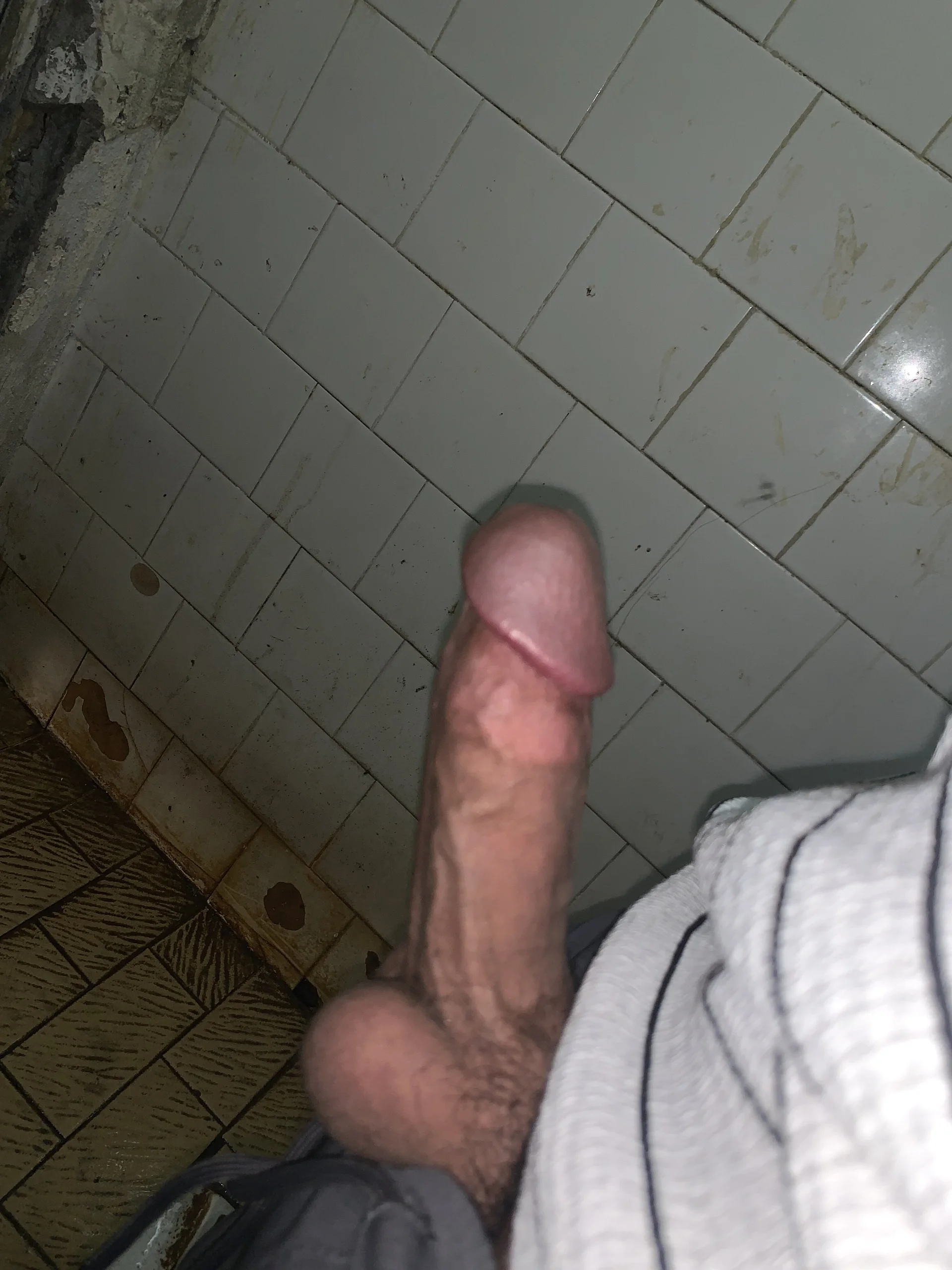 XXX Porn Photo of Nude hardsever1 2