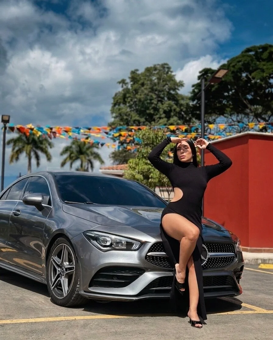 XXX Porn Photo of Nude yourmagic_venus 13