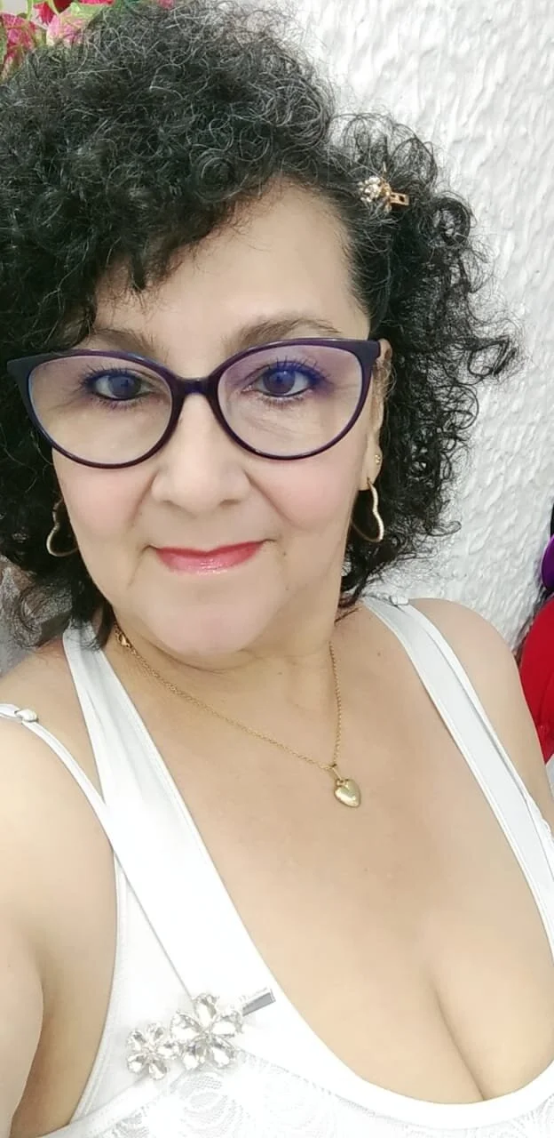 XXX Porn Photo of Nude cataleya_mom 12