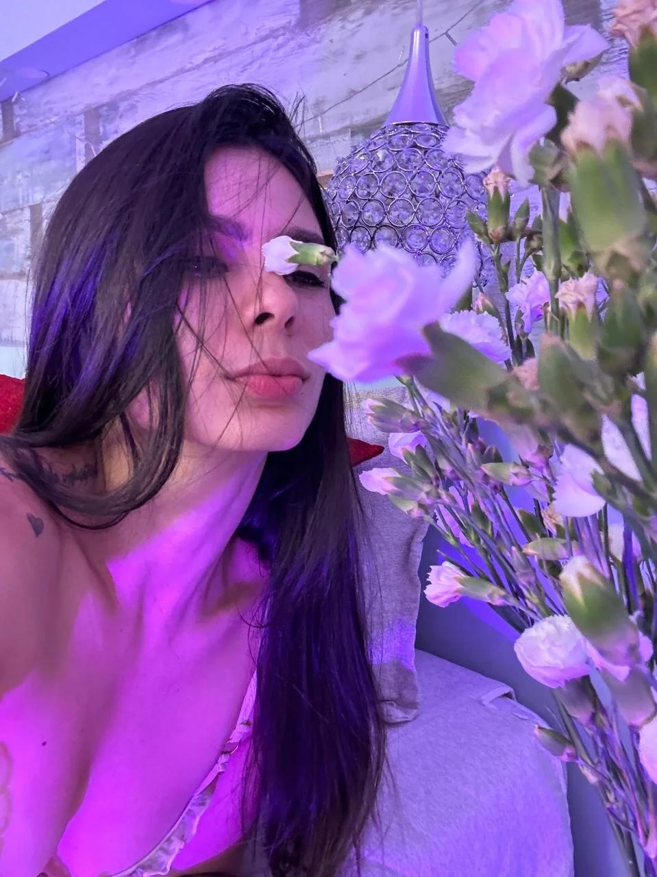 XXX Porn Photo of Nude SofiaG_ 17