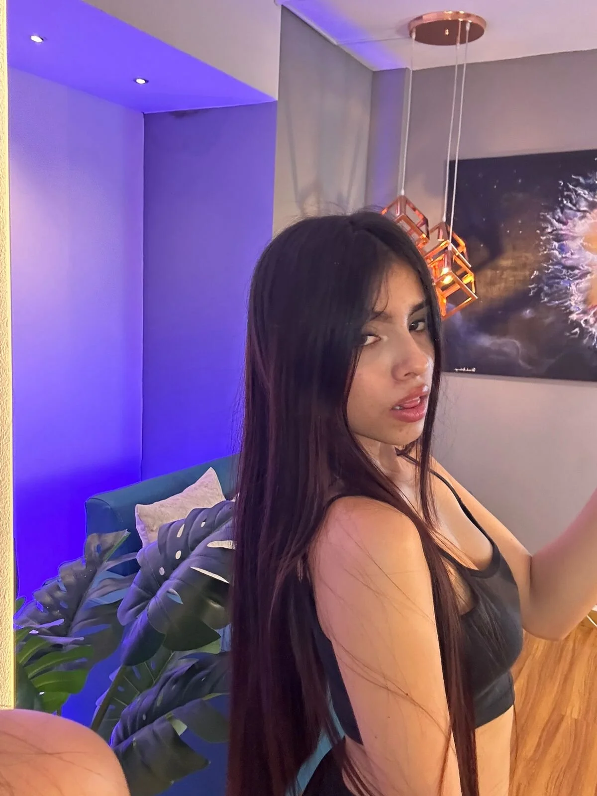 XXX Porn Photo of Nude mily_Lopez 71