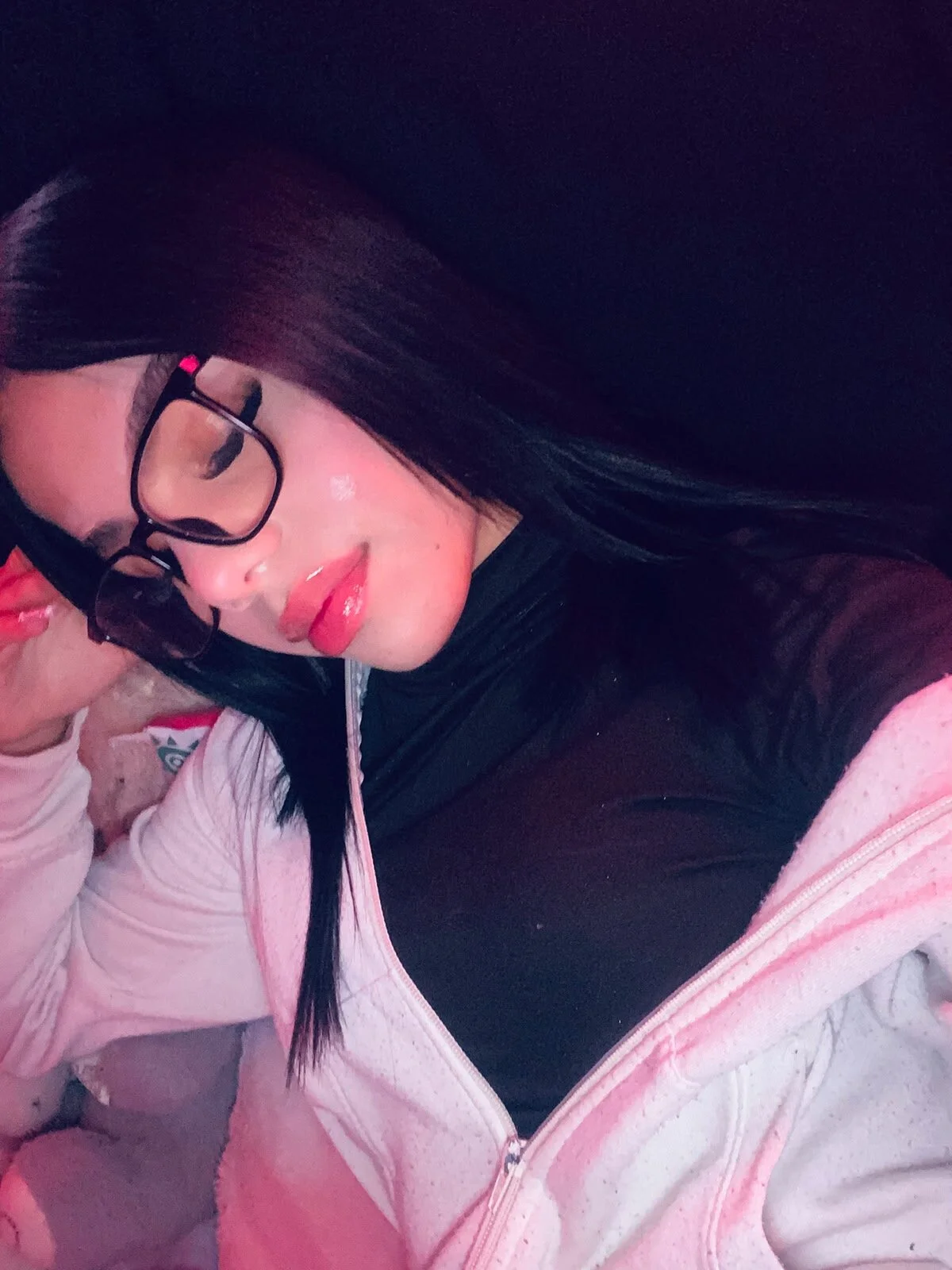 XXX Porn Photo of Nude Nicky_s1 6