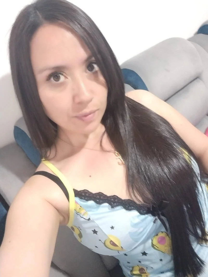 XXX Porn Photo of Nude RenataSexy_ 2