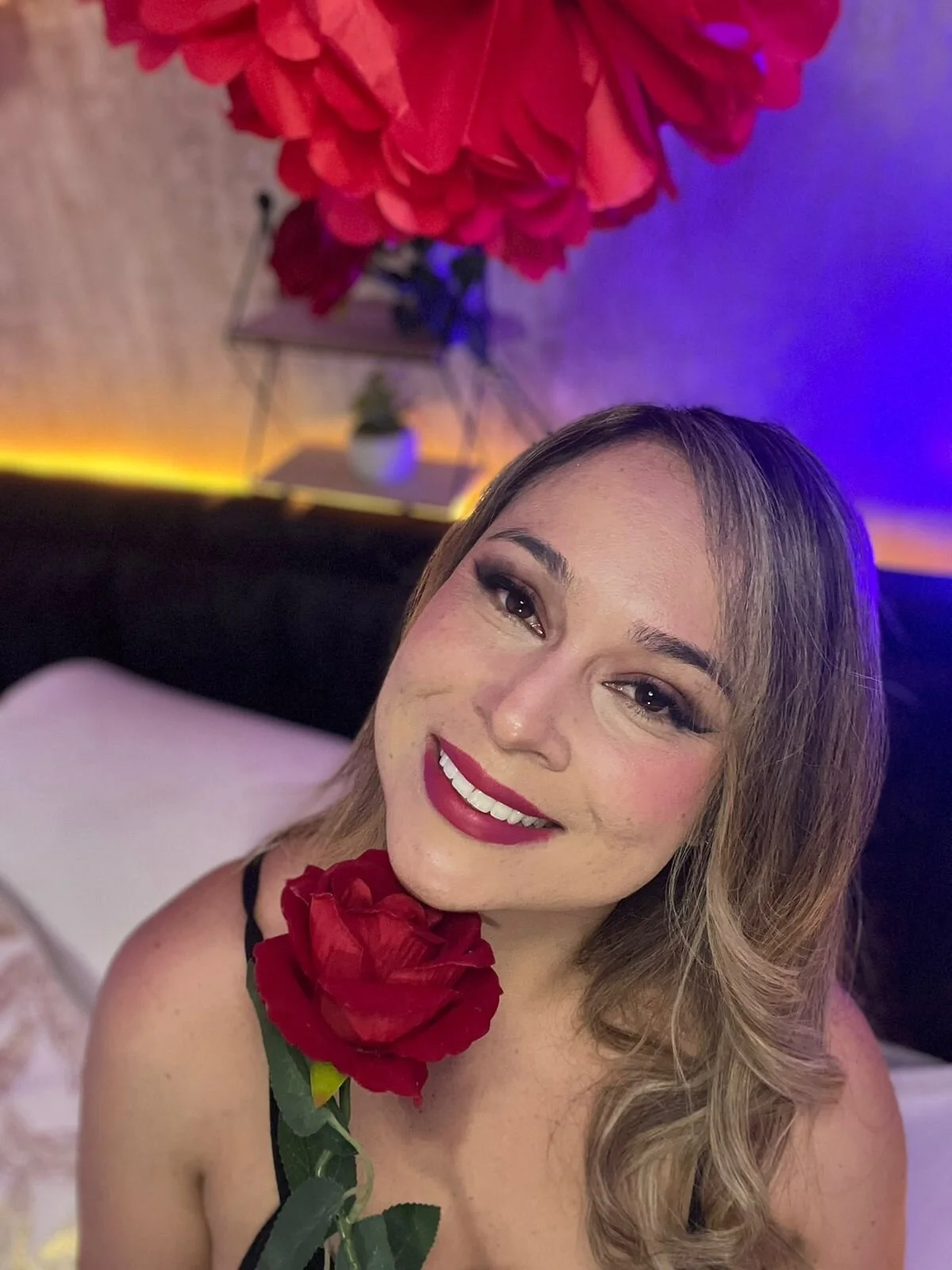 XXX Porn Photo of Nude jessica_hotxxx 33