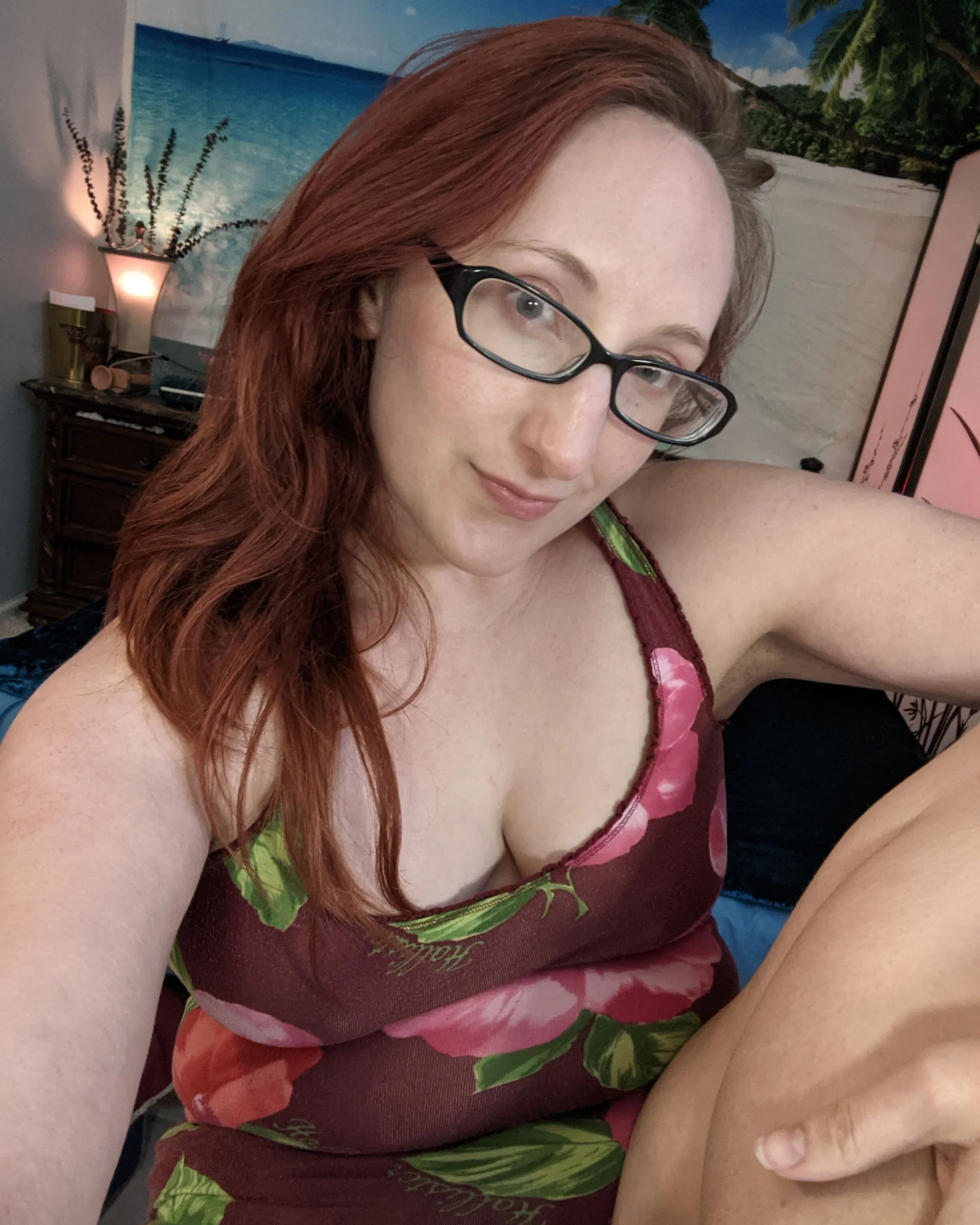 XXX Porn Photo of Nude WickedAphrodite 274