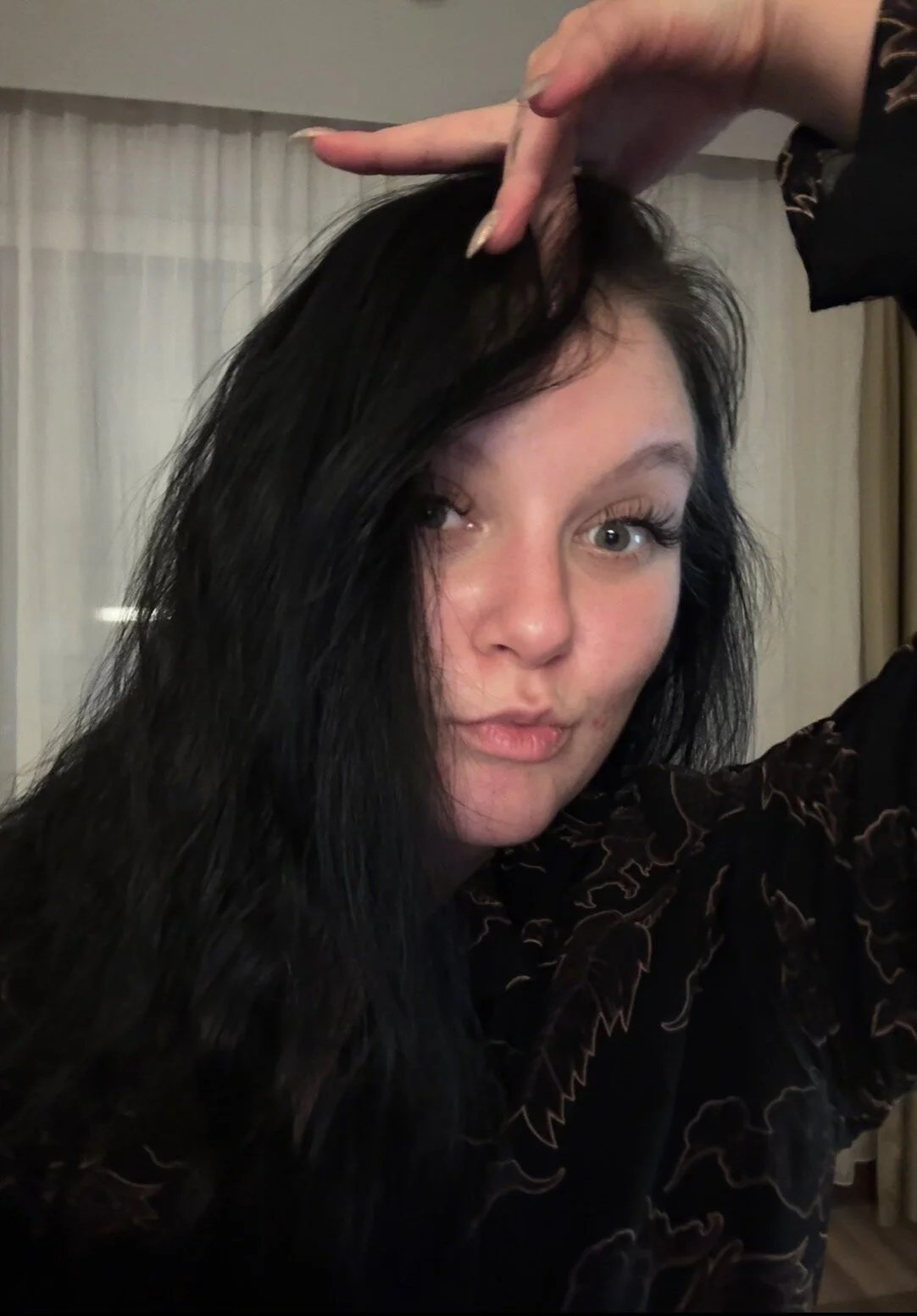 XXX Porn Photo of Nude Sweetie_Allice 19