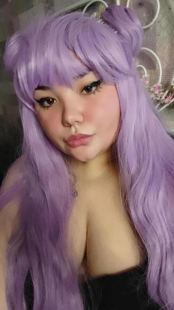XXX Porn Photo of Nude YoshinoSomei 8