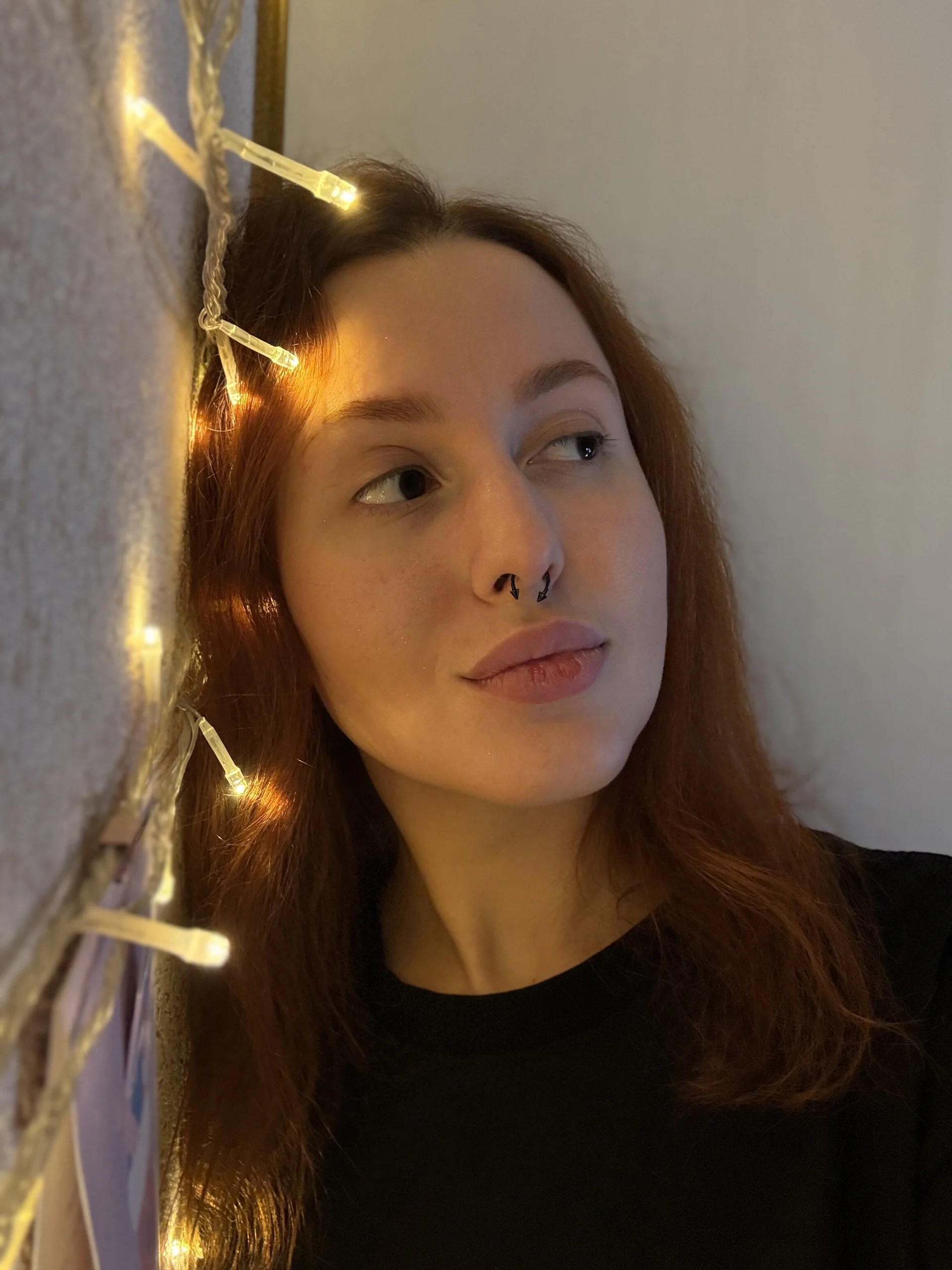XXX Porn Photo of Nude linaredx 29