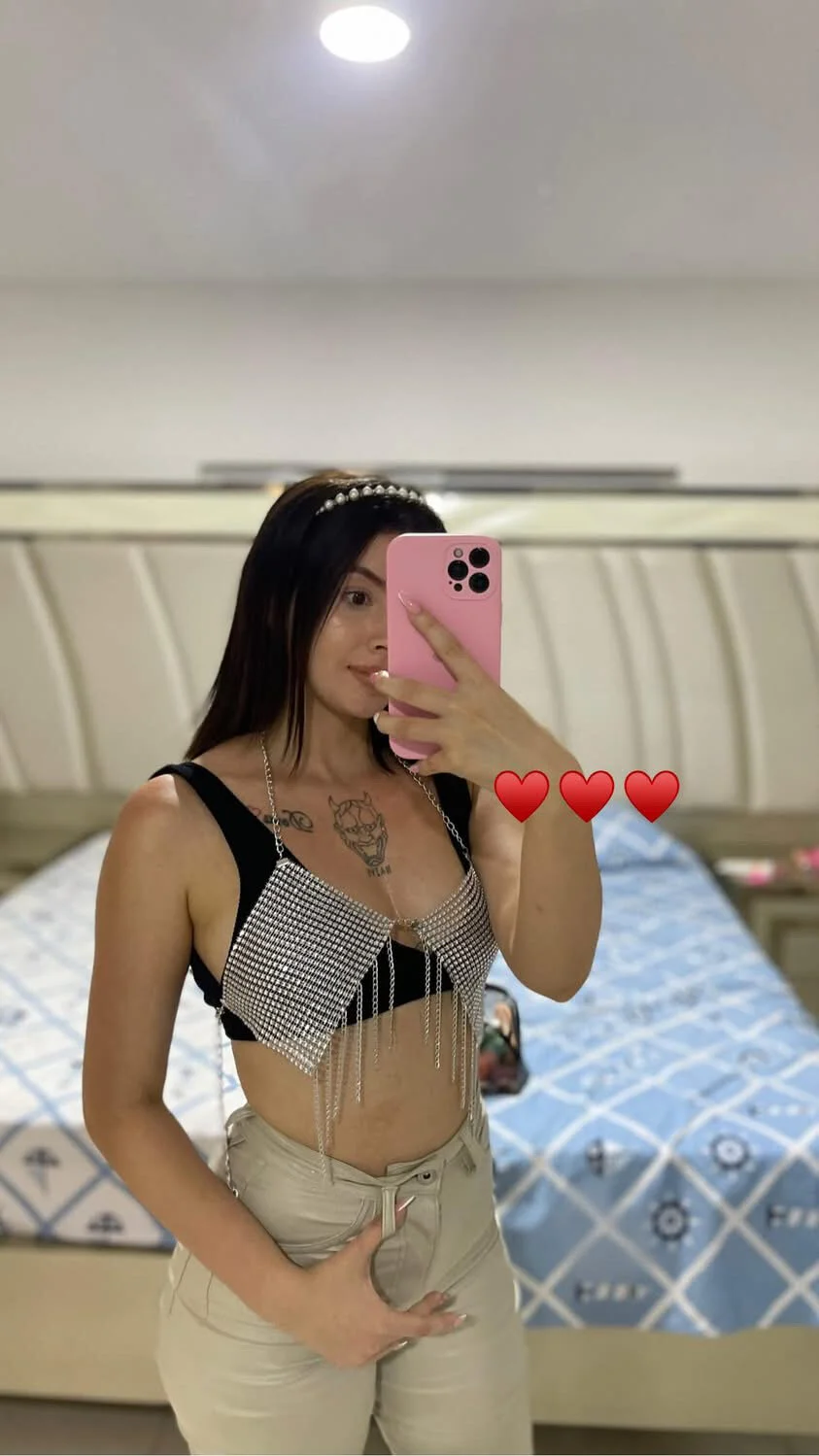 XXX Porn Photo of Nude Alejandraa_Ruiz10 3