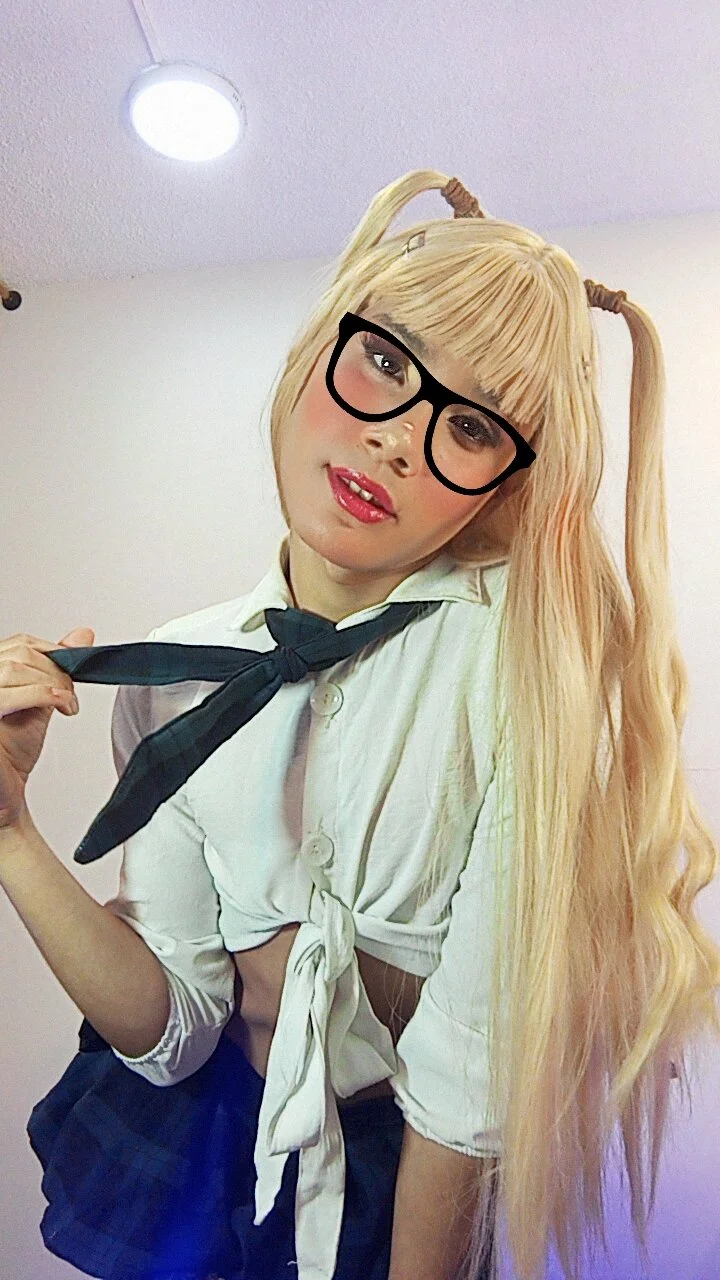 XXX Porn Photo of Nude Arye_sweet 2