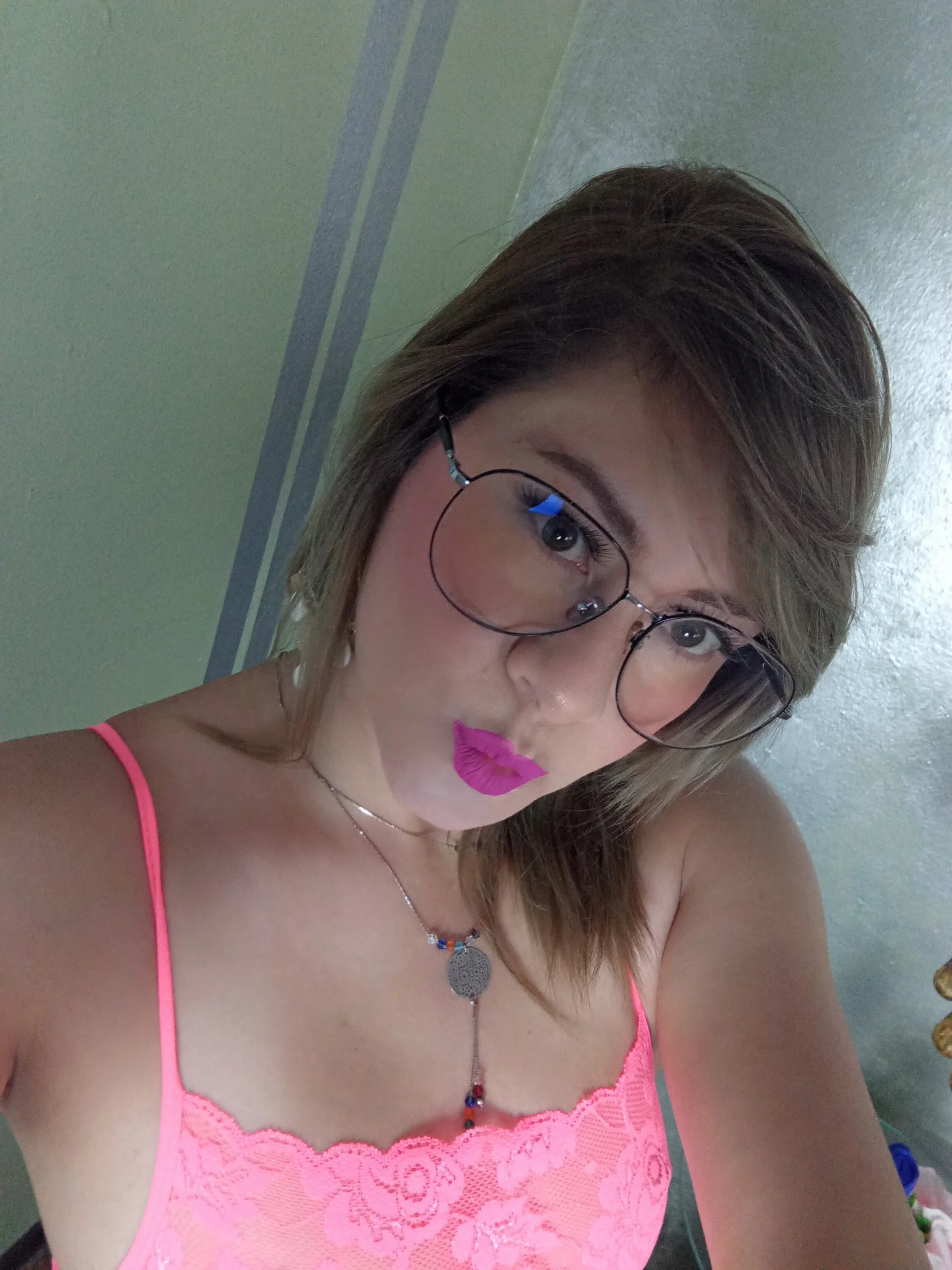 XXX Porn Photo of Nude Chanelll_Taylorr_ 801