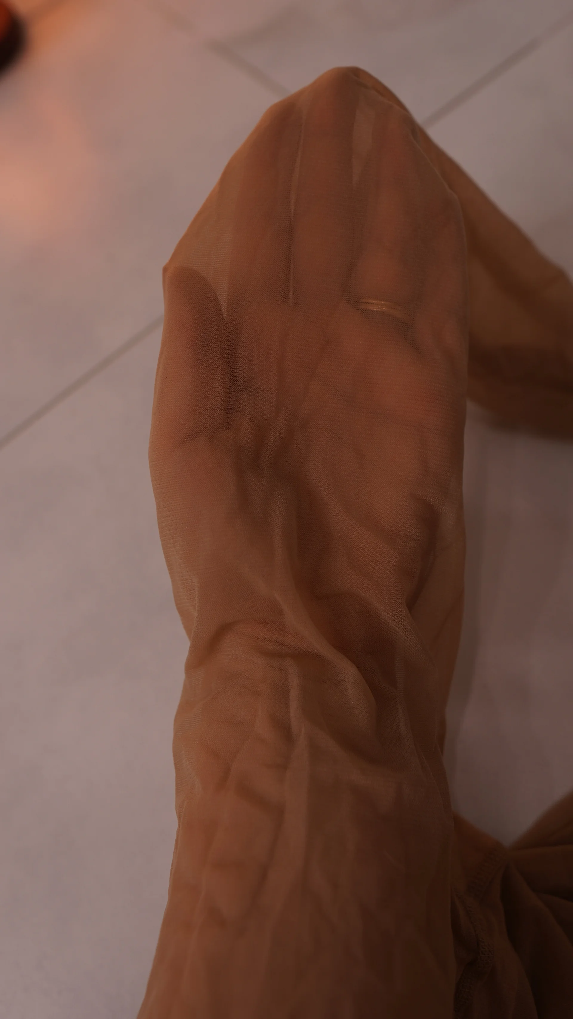 XXX Porn Photo of Nude lorrie_love_story 82