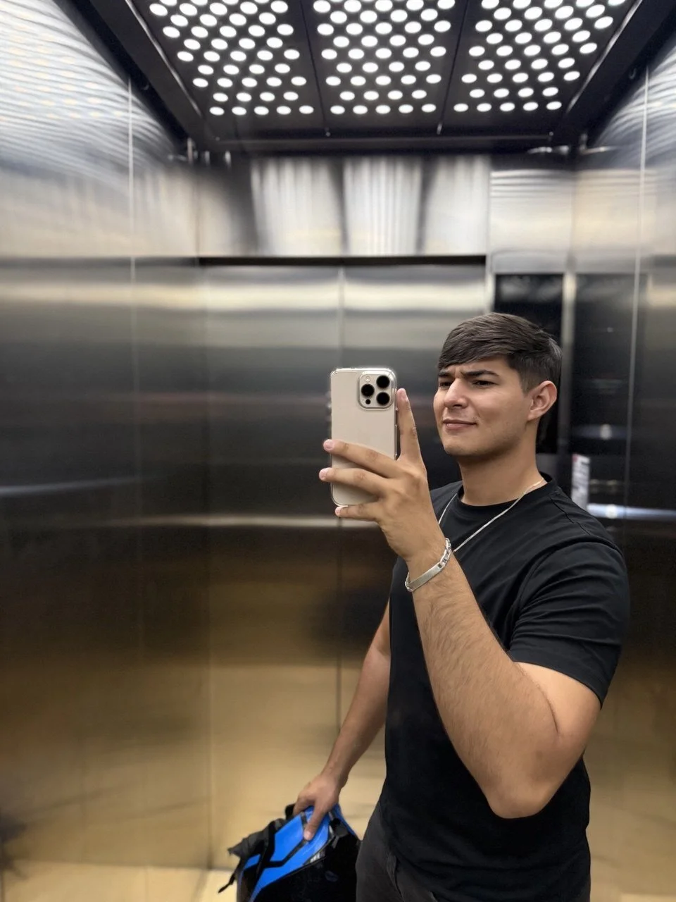 XXX Porn Photo of Nude Valentino_Luxx 9